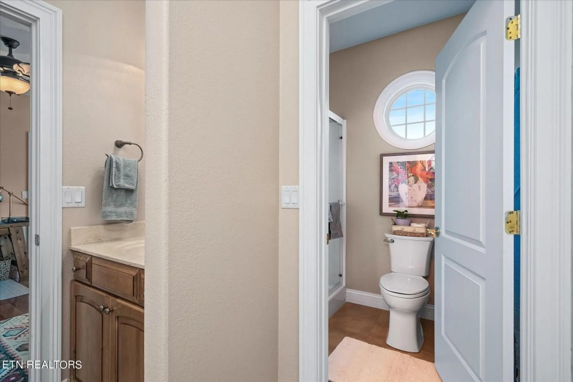 Property Slideshow image 31 of 60 | 145 pineridge loop, Crossville, TN, 38558