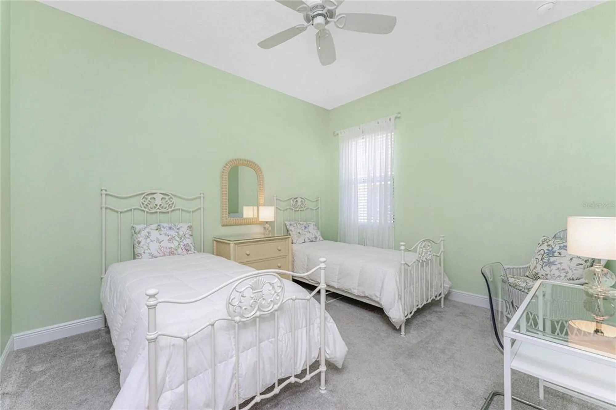 Property Slideshow image 39 of 71 | 26798 weiskopf dr, Englewood, FL, 34223