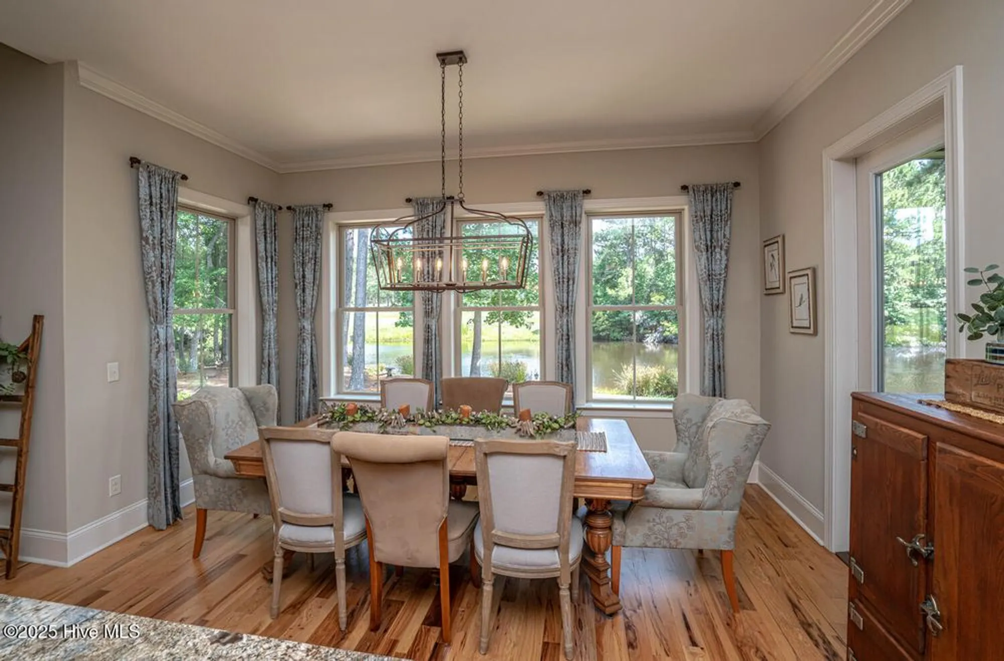 Property Slideshow image 22 of 103 | 558 westchester pl, Ocean Isle Beach, NC, 28469