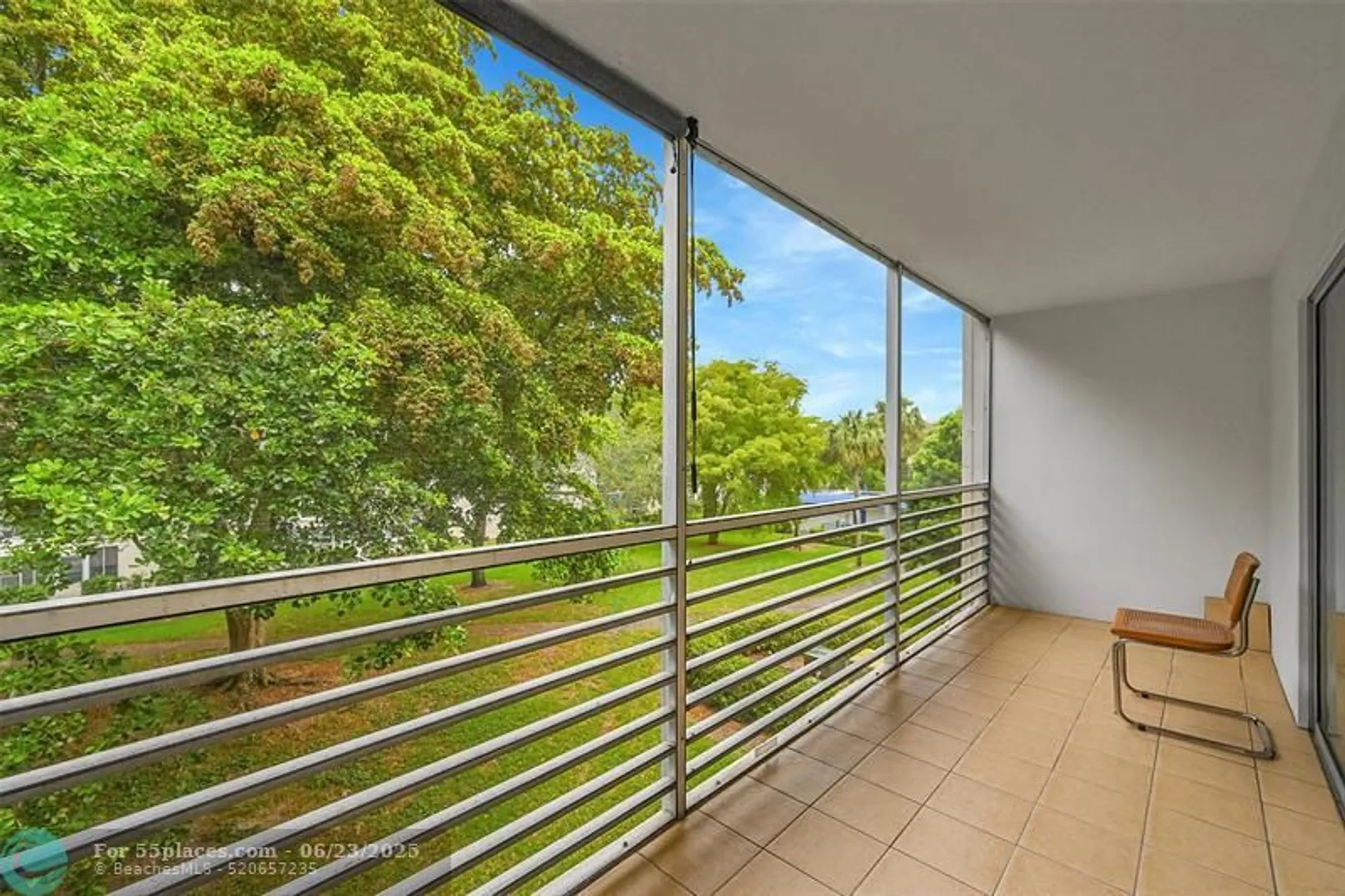 Property Slideshow image 22 of 22 | 2103 lucaya bnd e3, Coconut Creek, FL, 33066