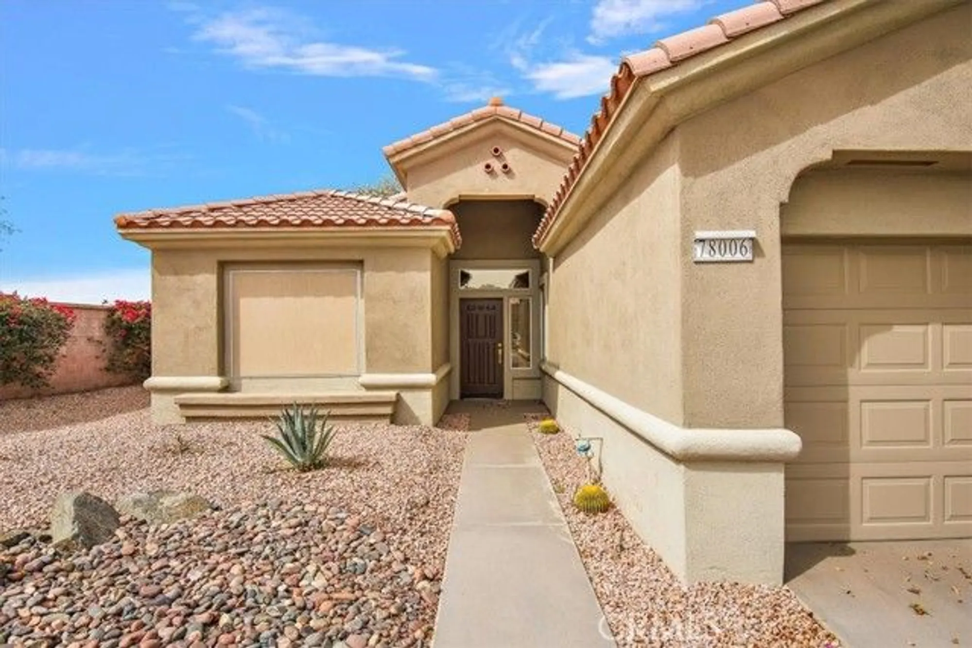 Property Slideshow image 14 of 28 | 78006 damask rose ct, Palm Desert, CA, 92211