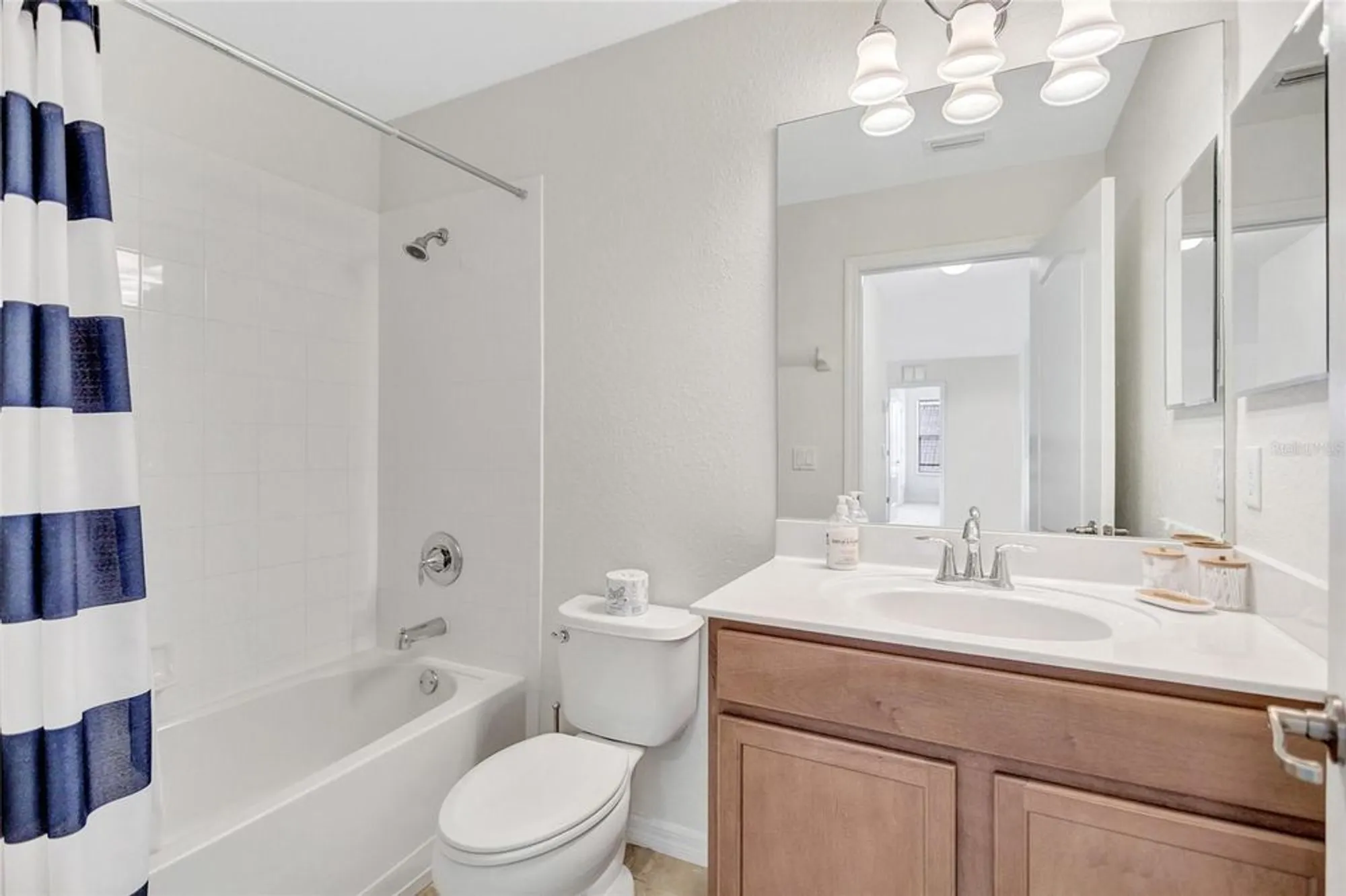 Property Slideshow image 41 of 84 | 8603 river preserve dr, Bradenton, FL, 34212