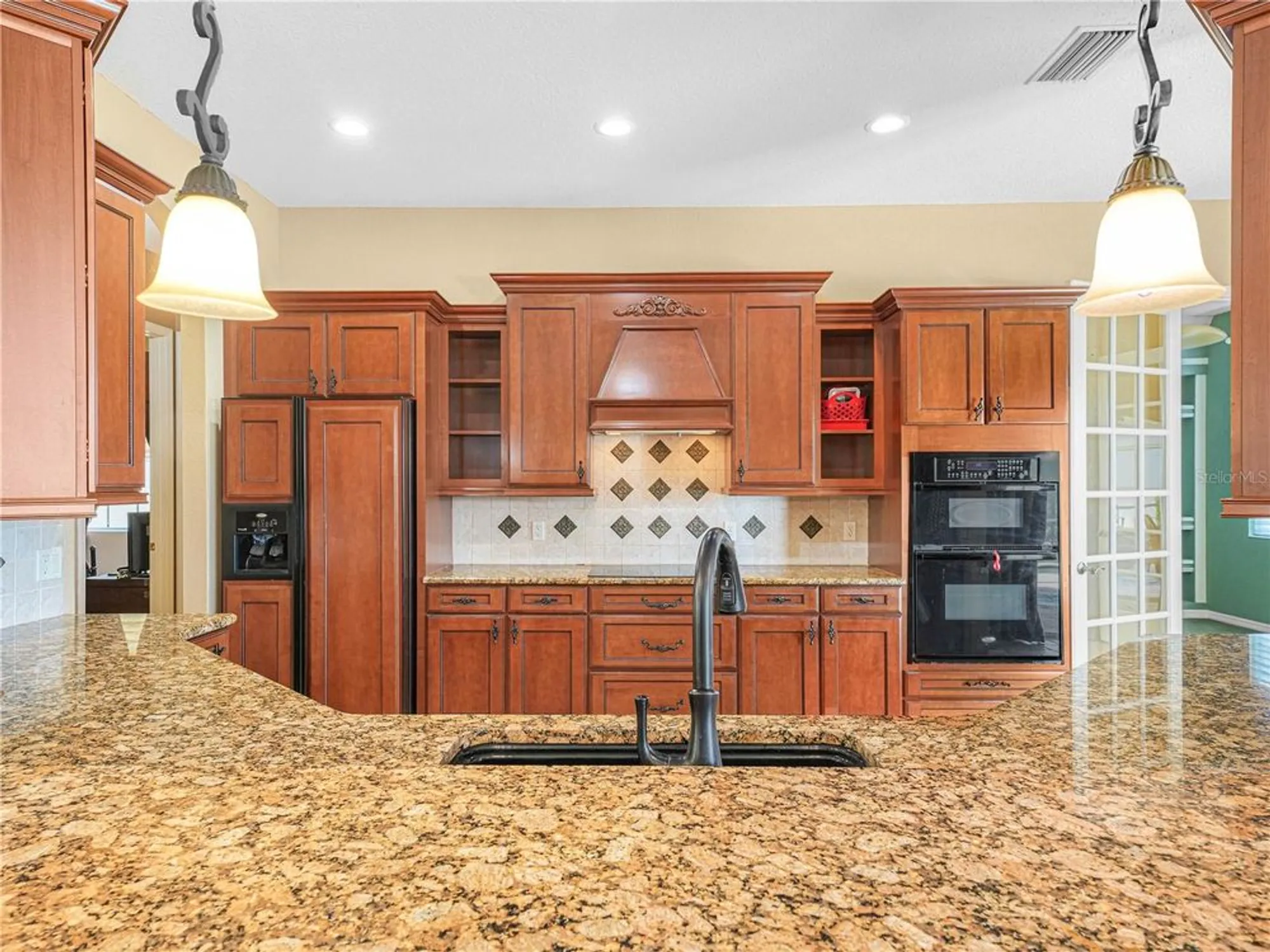 Property Slideshow image 8 of 72 | 5200 pebble beach blvd, Winter Haven, FL, 33884