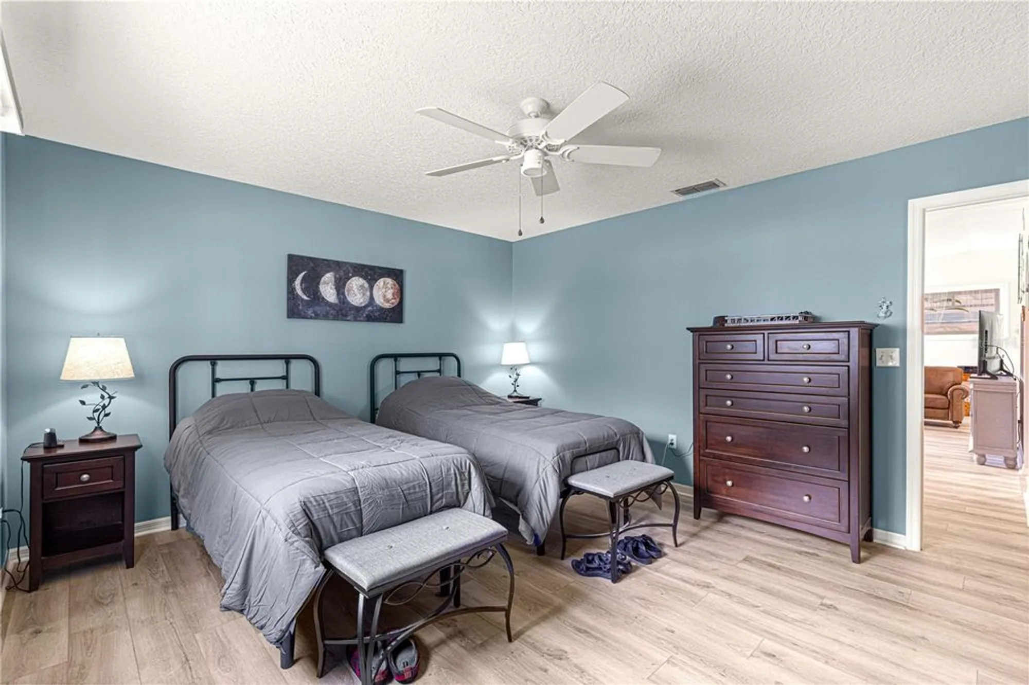 Property Slideshow image 8 of 43 | 9645 se 173rd pl, Summerfield, FL, 34491