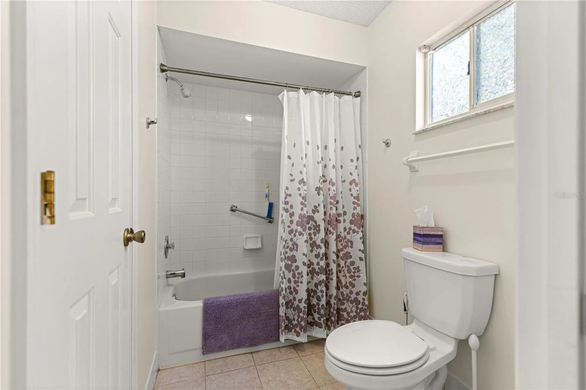 Property Slideshow image 33 of 43 | 17733 se 95th cir, Summerfield, FL, 34491