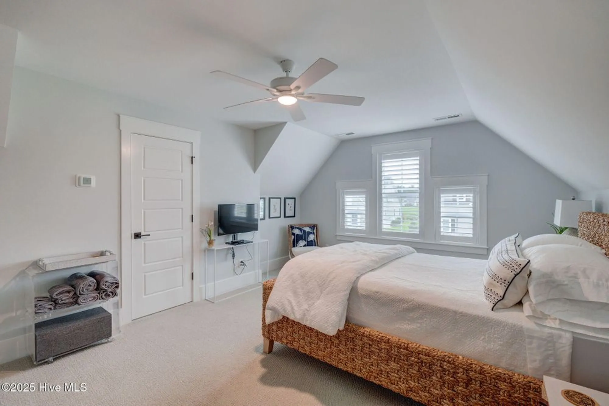 Property Slideshow image 39 of 100 | 5119 creswell dr, Leland, NC, 28451