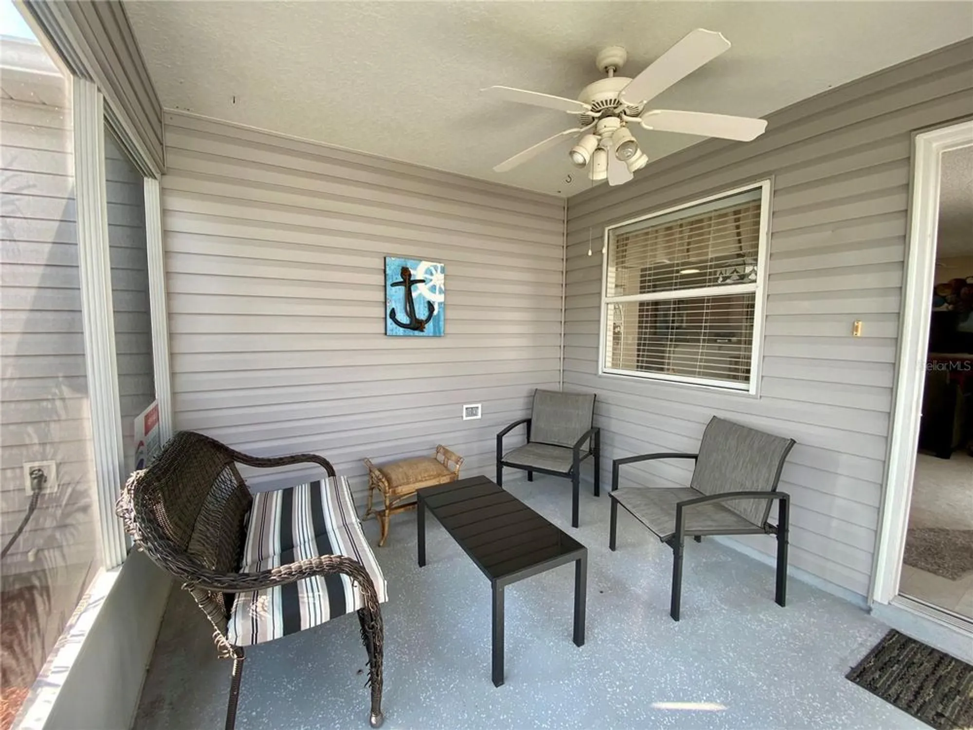 Property Slideshow image 4 of 25 | 3536 roanoke st, The Villages, FL, 32162