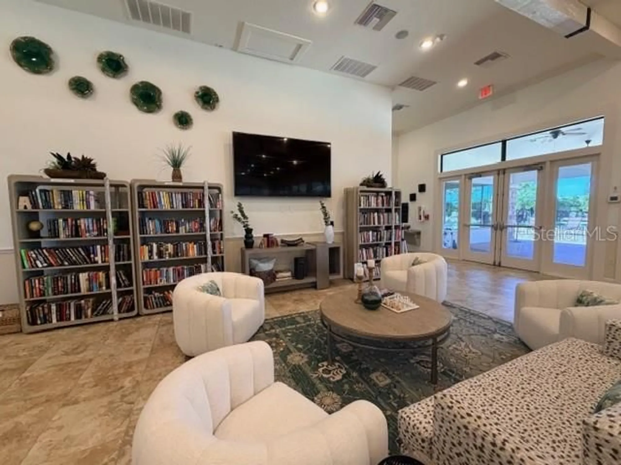 Property Slideshow image 34 of 35 | 13202 torresina ter, Bradenton, FL, 34211