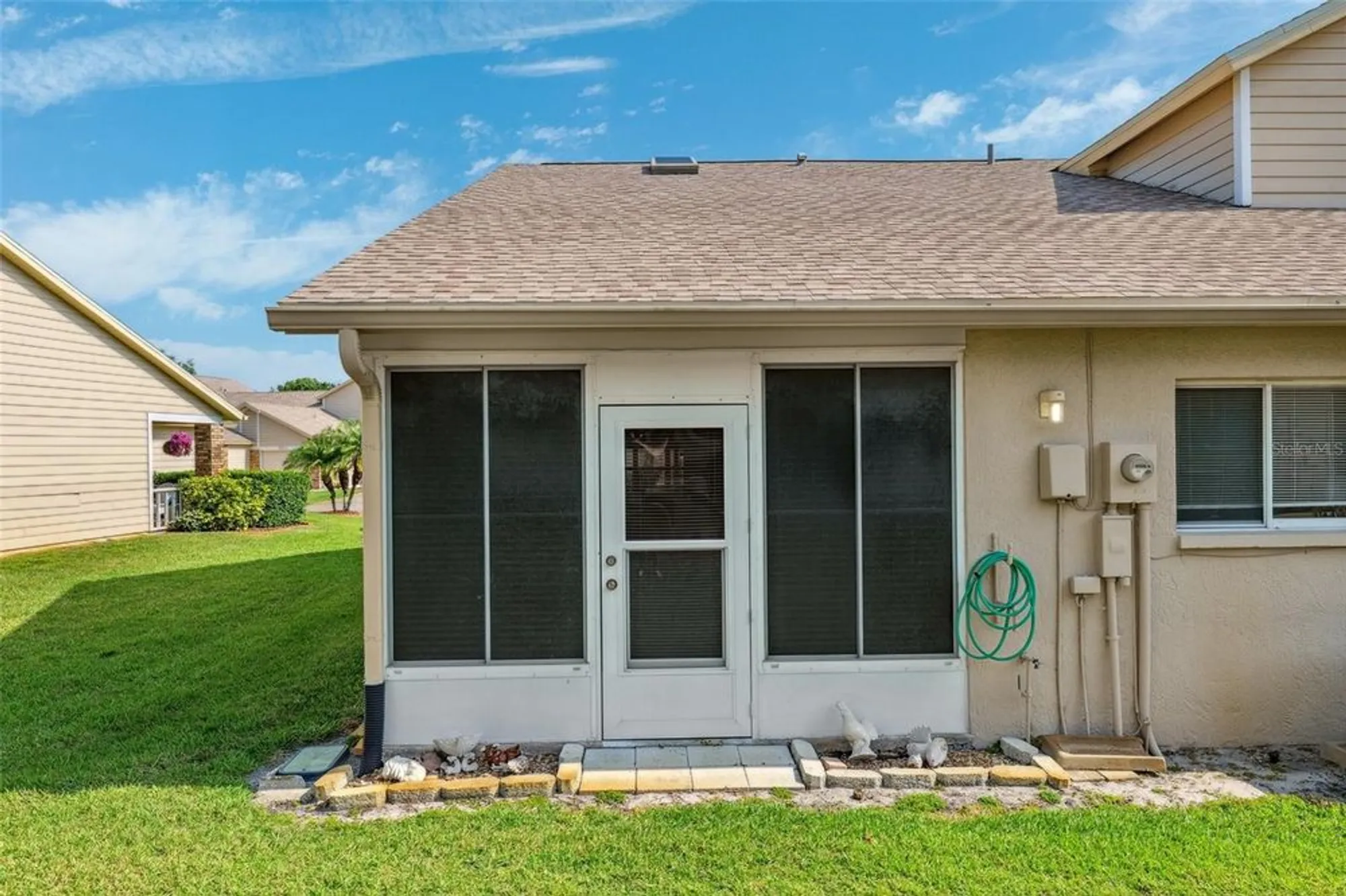 Property Slideshow image 22 of 30 | 6514 thicket trl, New Port Richey, FL, 34653