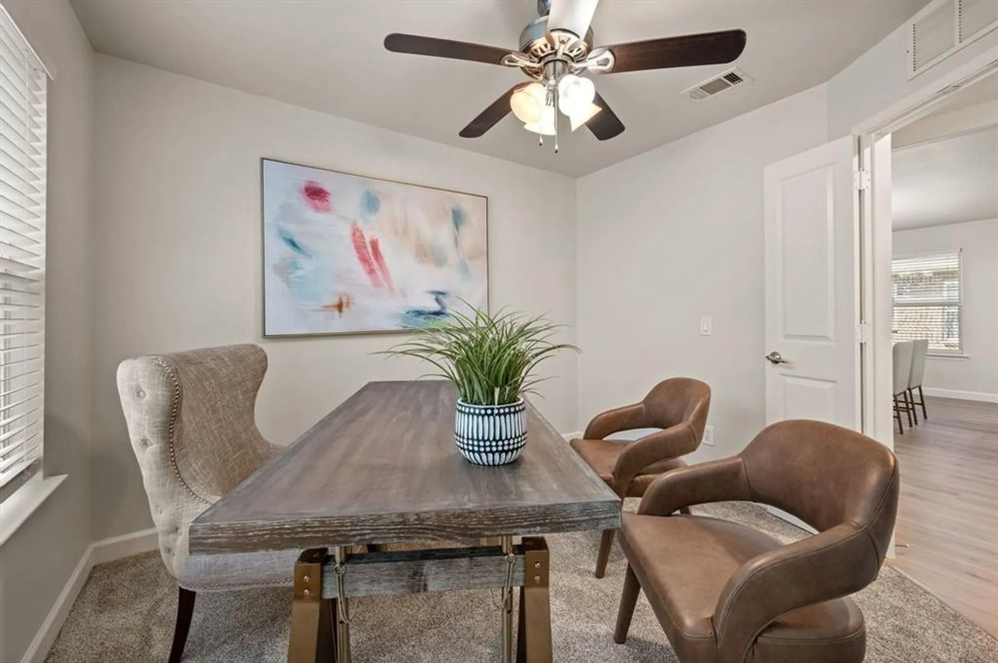 Property Slideshow image 24 of 40 | 7863 whirlwind dr, Frisco, TX, 75036