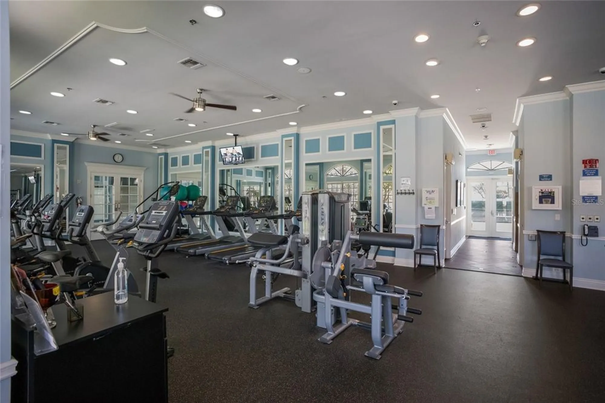 Property Slideshow image 42 of 58 | 4078 65th pl, Sarasota, FL, 34243