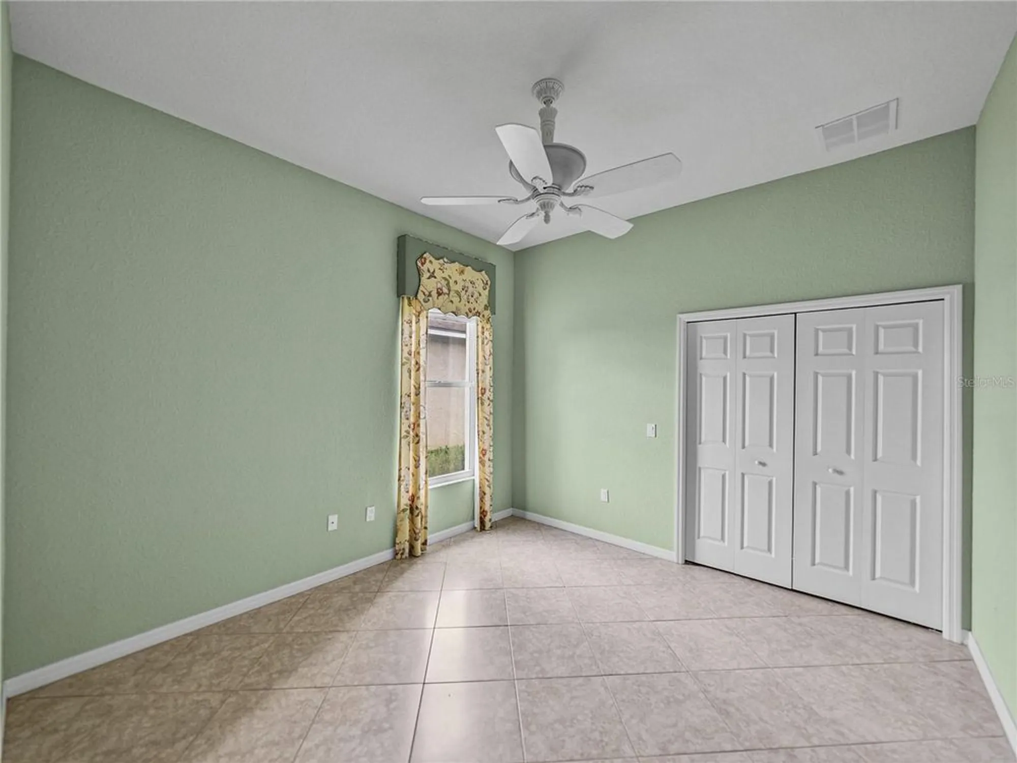 Property Slideshow image 35 of 94 | 4004 sable loop dr, Lake Wales, FL, 33859