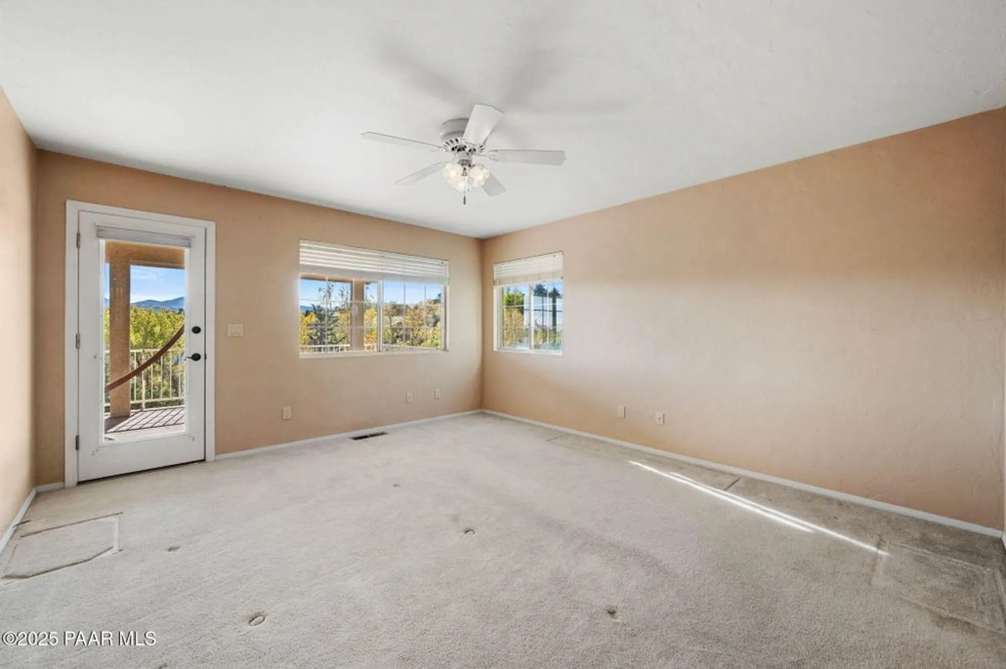 Property Slideshow image 16 of 46 | 815 sunrise blvd, Prescott, AZ, 86301