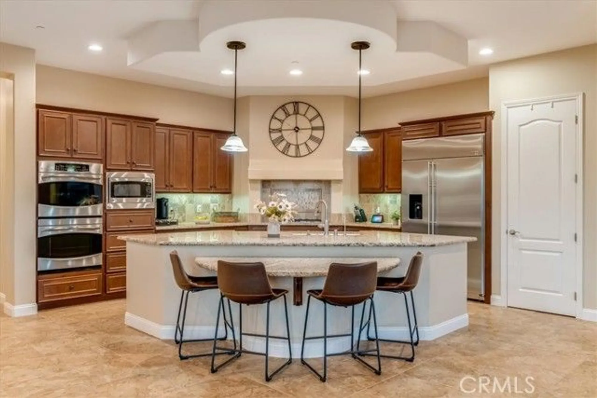 Property Slideshow image 12 of 49 | 1441 vicki ln, Nipomo, CA, 93444