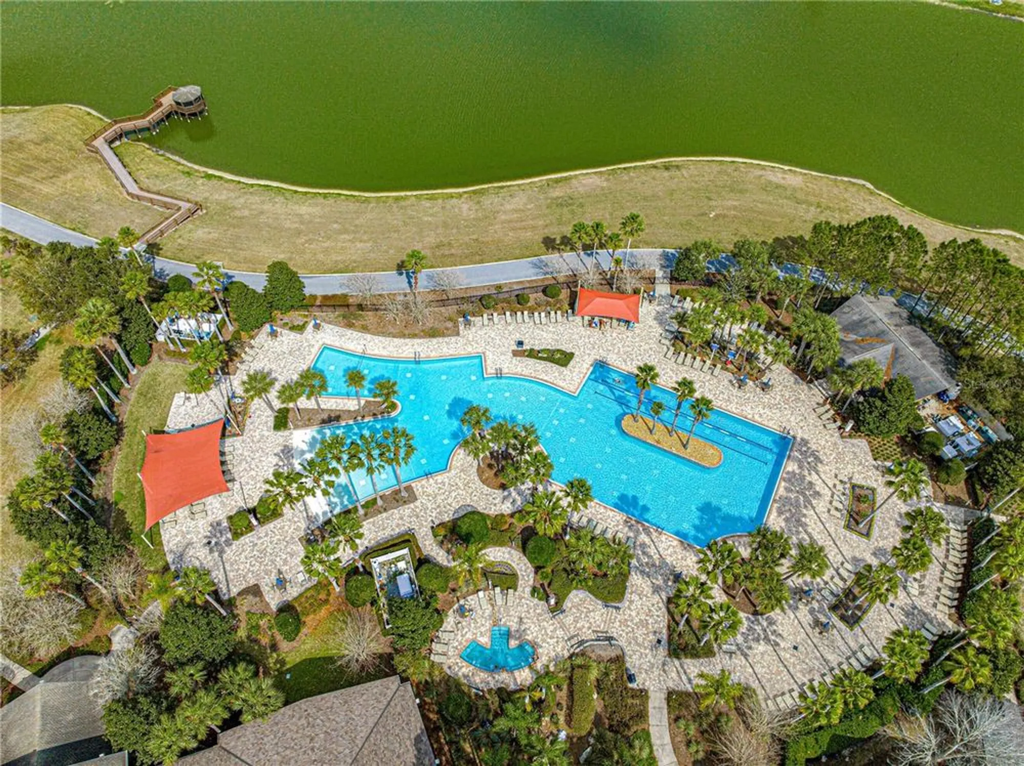 Property Slideshow image 58 of 58 | 9090 sw 73rd ln, Ocala, FL, 34481