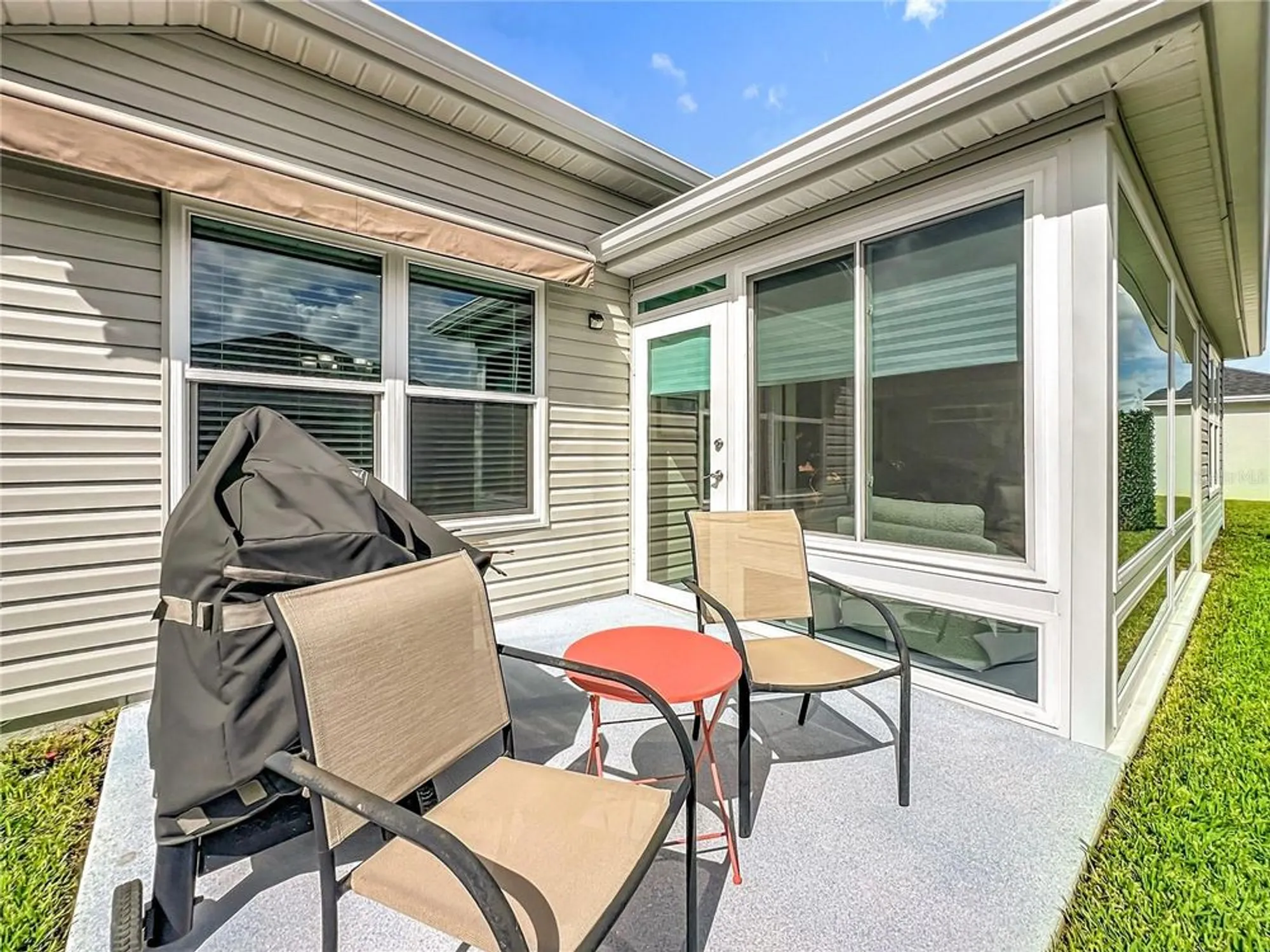 Property Slideshow image 46 of 62 | 6370 danielson loop, The Villages, FL, 32163