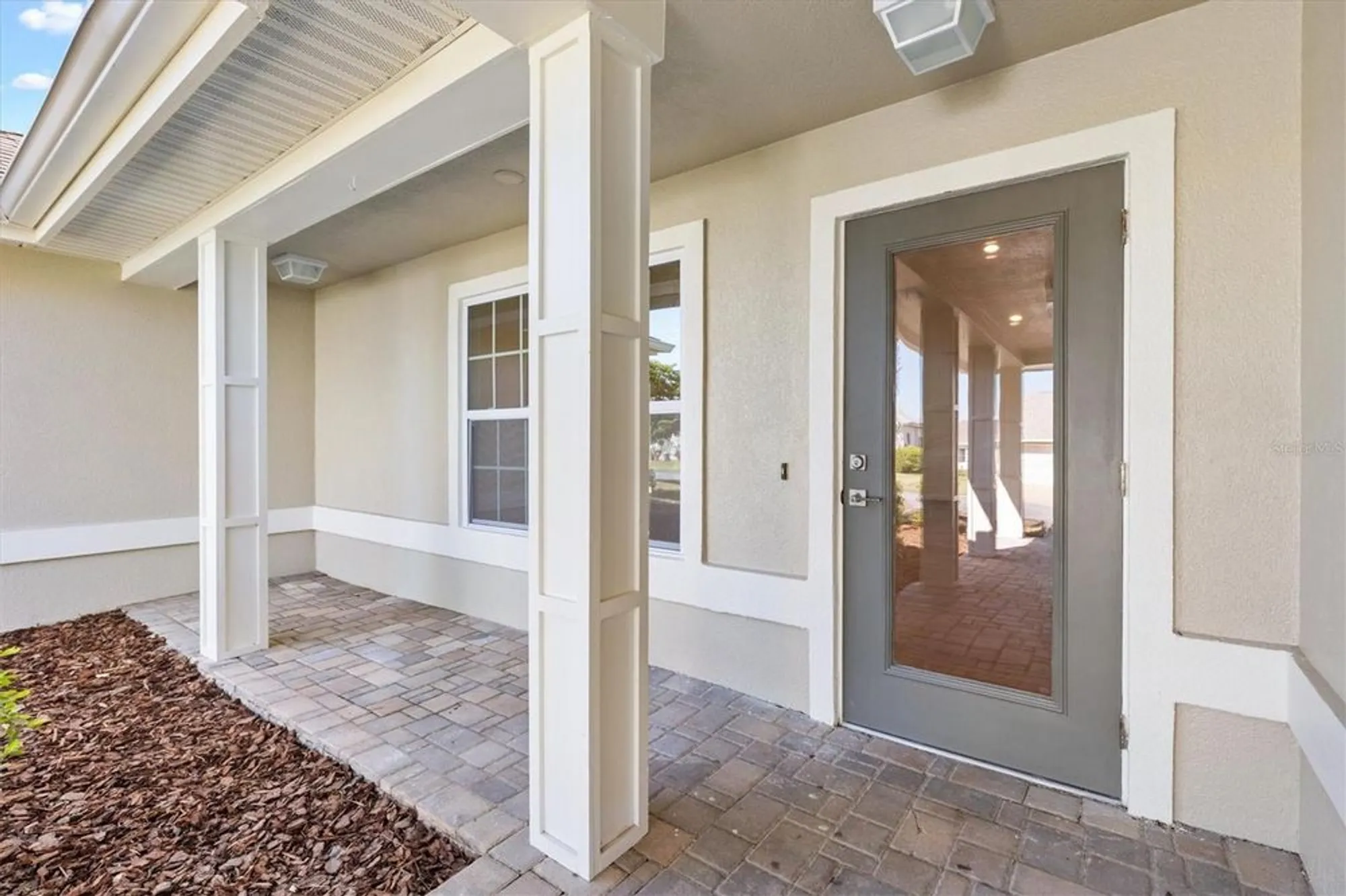 Property Slideshow image 4 of 39 | 11041 se 174th loop, Summerfield, FL, 34491