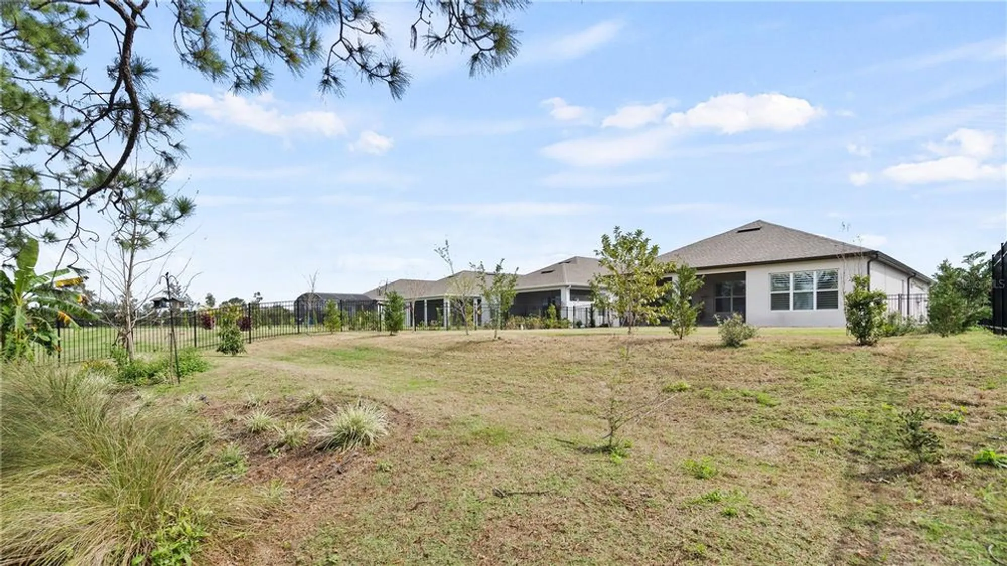 Property Slideshow image 50 of 99 | 2116 limestone trl, Kissimmee, FL, 34747