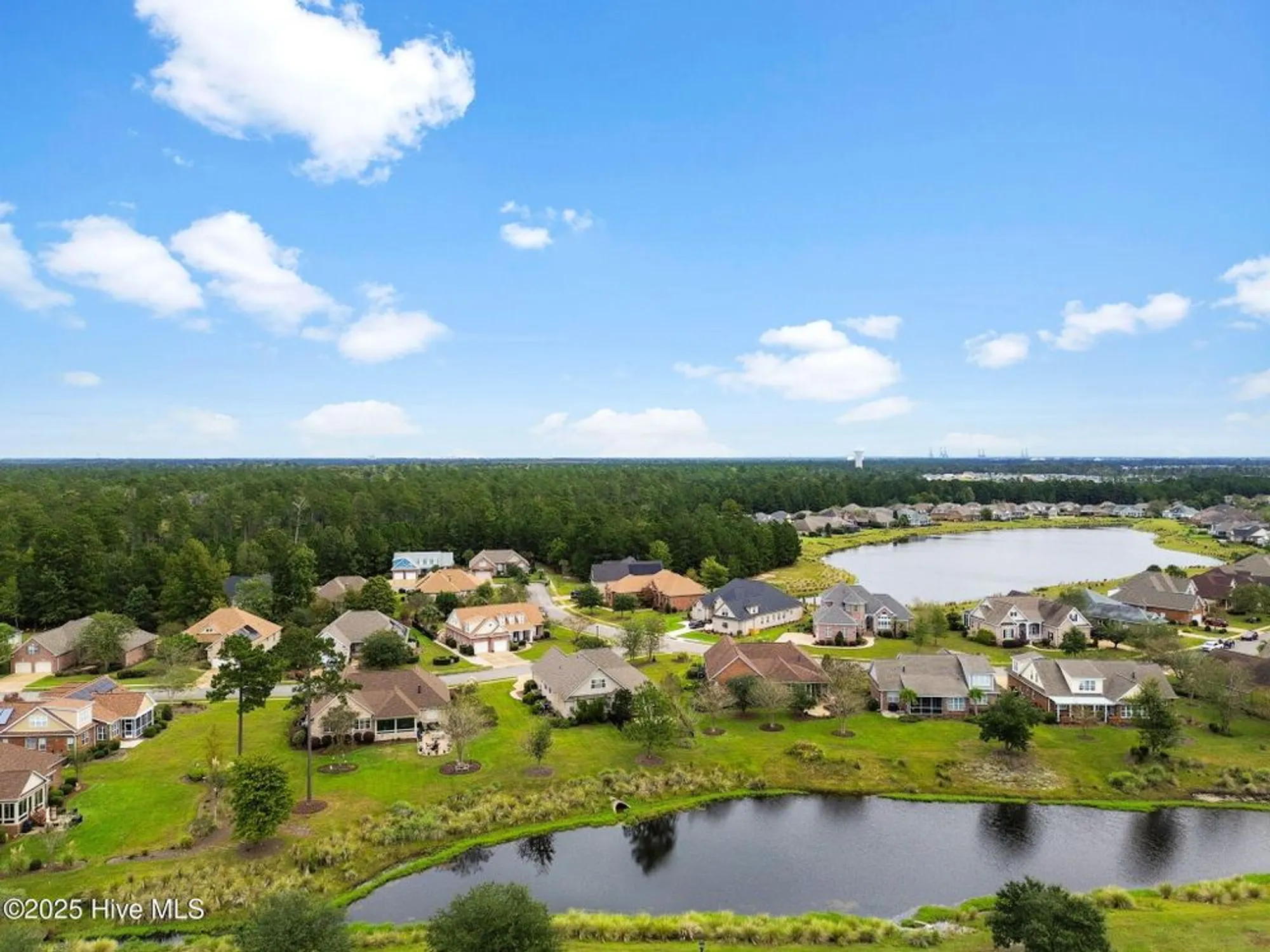 Property Slideshow image 60 of 63 | 1127 walbury ct, Leland, NC, 28451