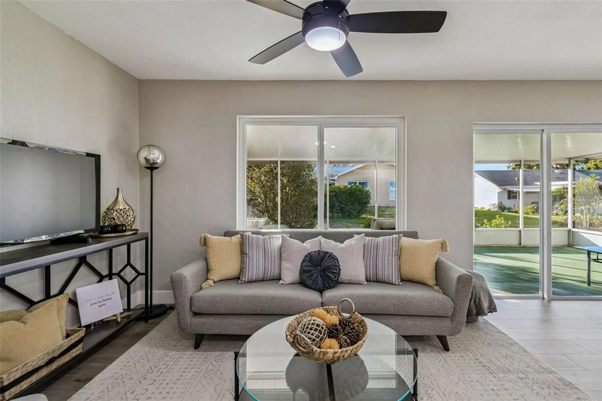 Property Slideshow image 37 of 70 | 3116 brunswick cir, Palm Harbor, FL, 34684