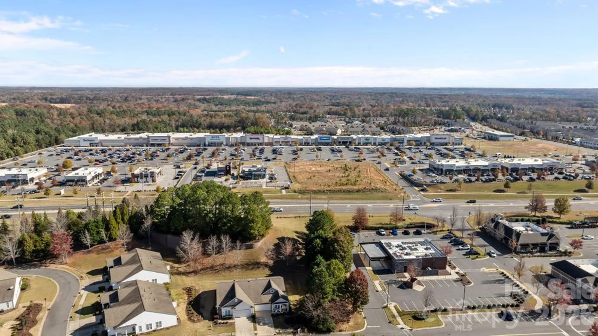 1043 SWEETLEAF DR, INDIAN LAND, SC 29707 | Sun City Carolina Lakes | 55 ...