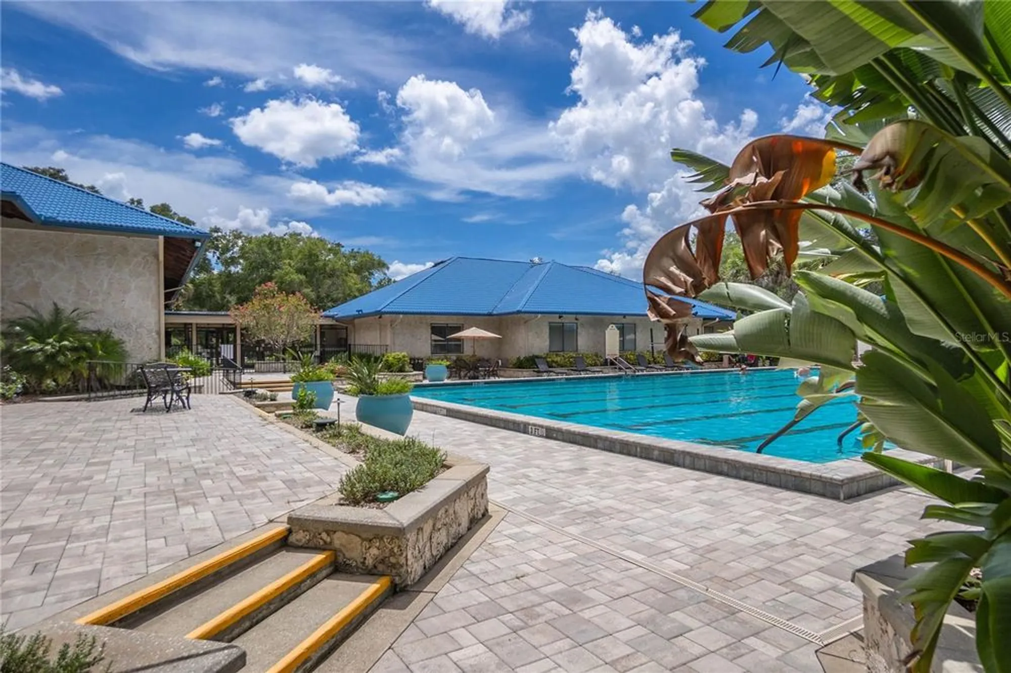 Property Slideshow image 42 of 56 | 11473 sw 82nd court rd, Ocala, FL, 34481