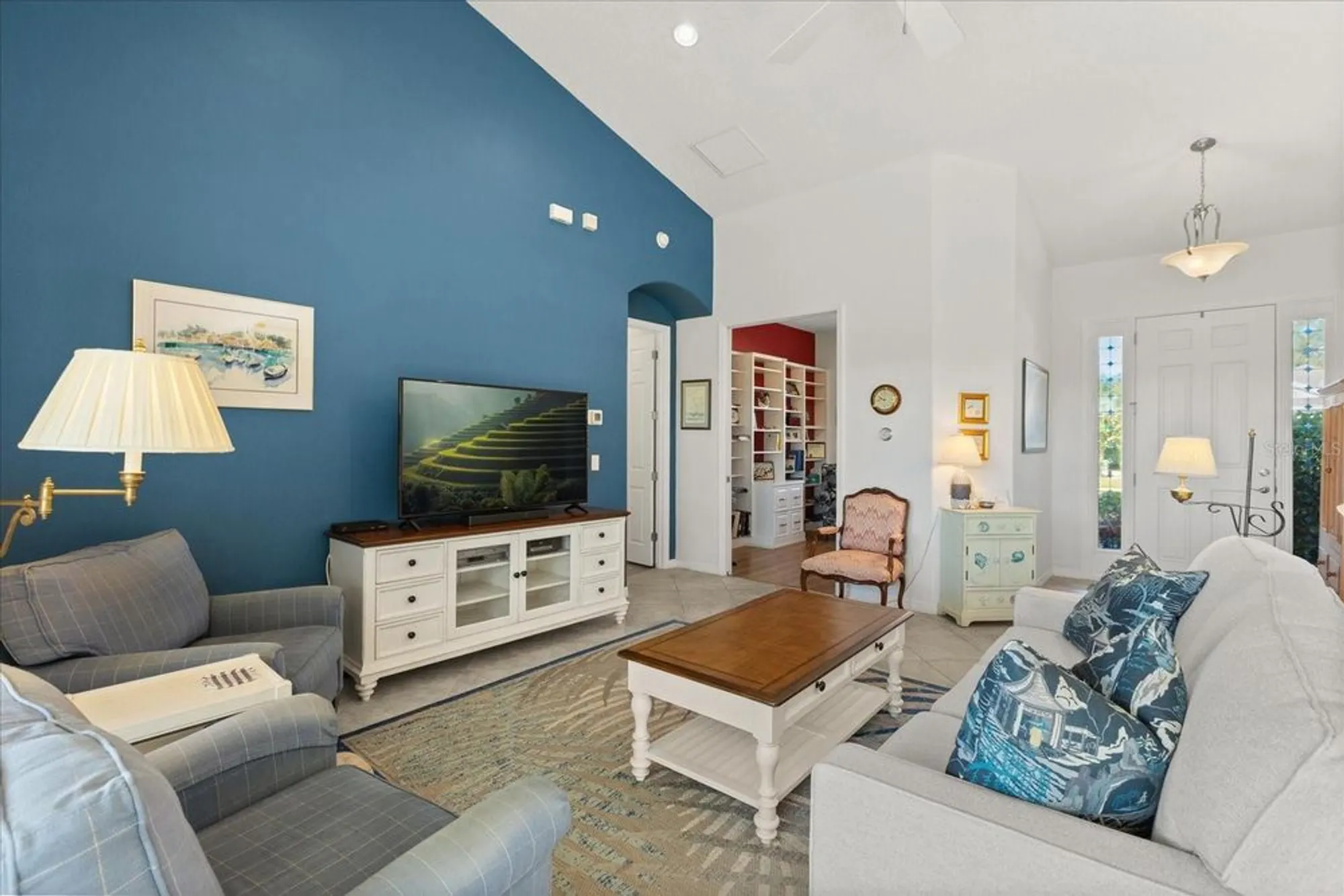 Property Slideshow image 6 of 31 | 8788 bridgeport bay cir, Mount Dora, FL, 32757