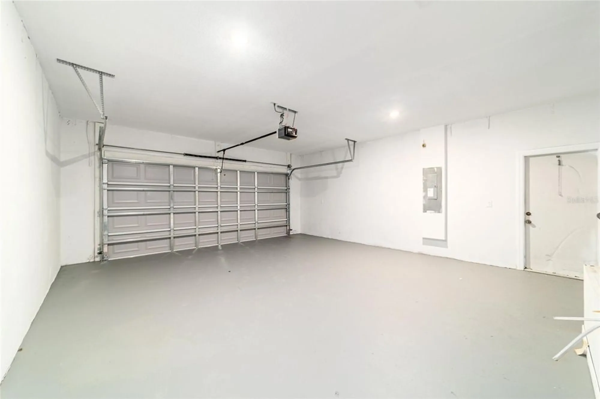 Property Slideshow image 38 of 46 | 8835 sw 52nd ct, Ocala, FL, 34476