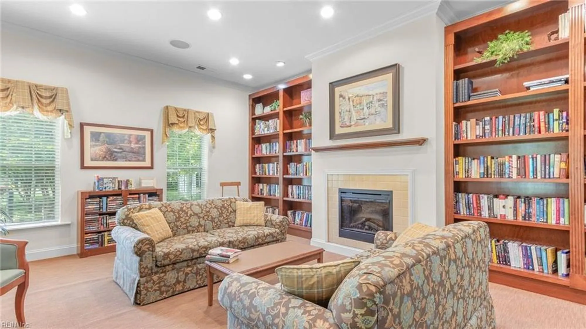 Property Slideshow image 43 of 48 | 2825 loveliness ct, Virginia Beach, VA, 23456