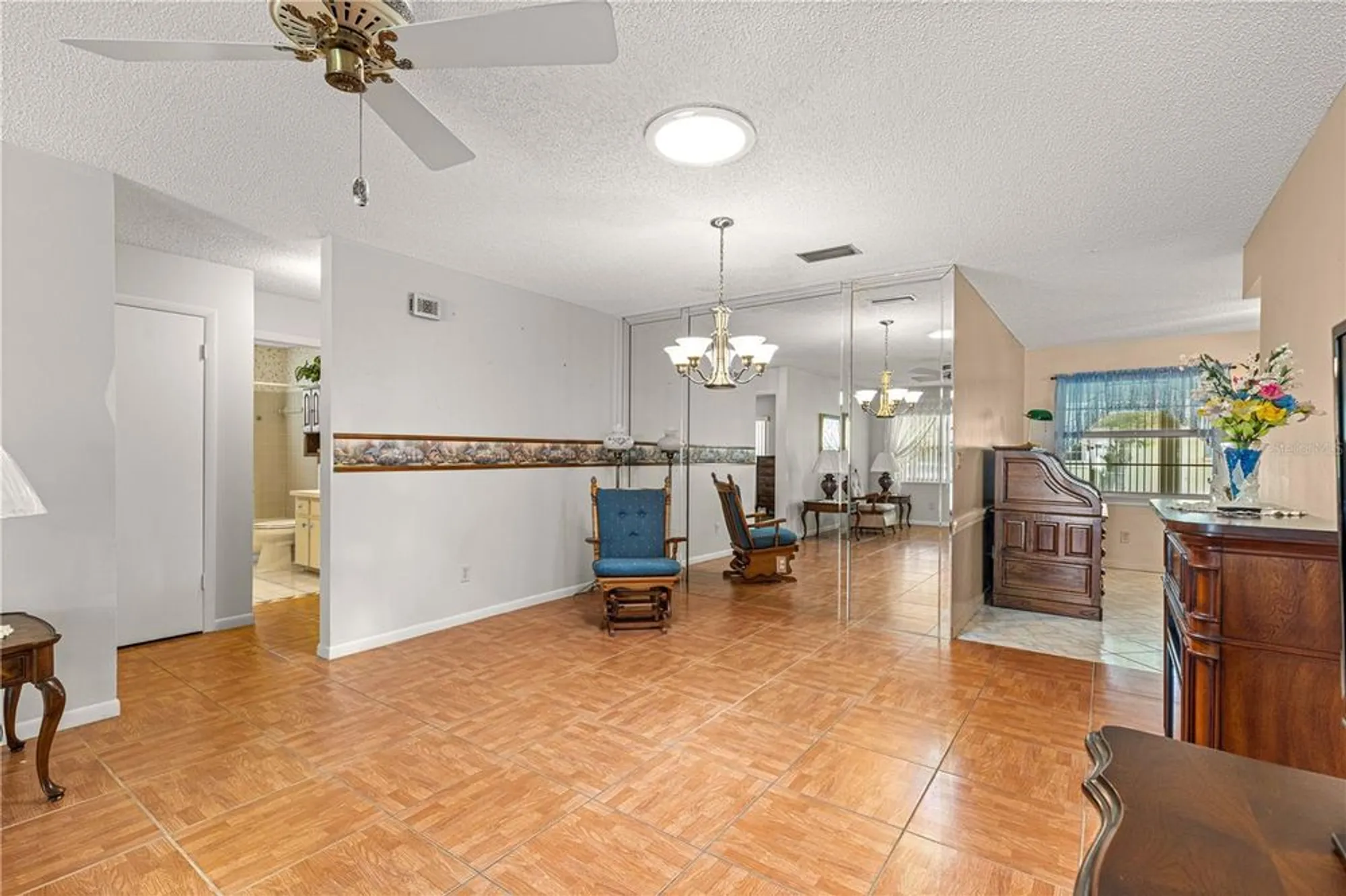 Property Slideshow image 13 of 37 | 8625 sw 94th ln a, Ocala, FL, 34481
