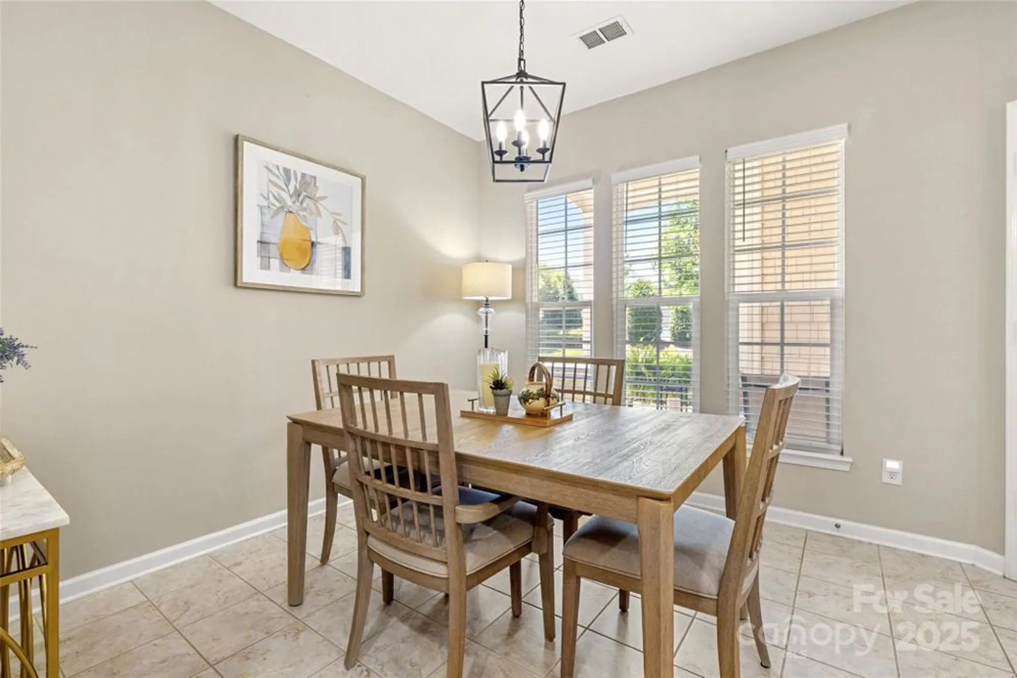 Property Slideshow image 8 of 34 | 26407 sandpiper ct, Indian Land, SC, 29707