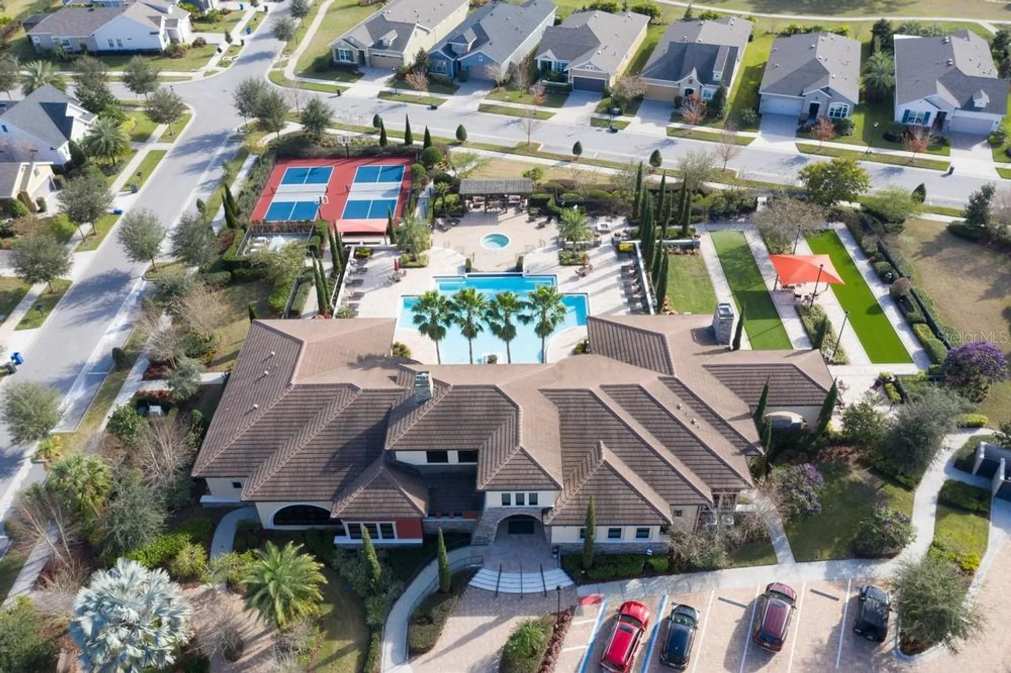 Property Slideshow image 28 of 28 | 6035 plover meadow st, Lithia, FL, 33547