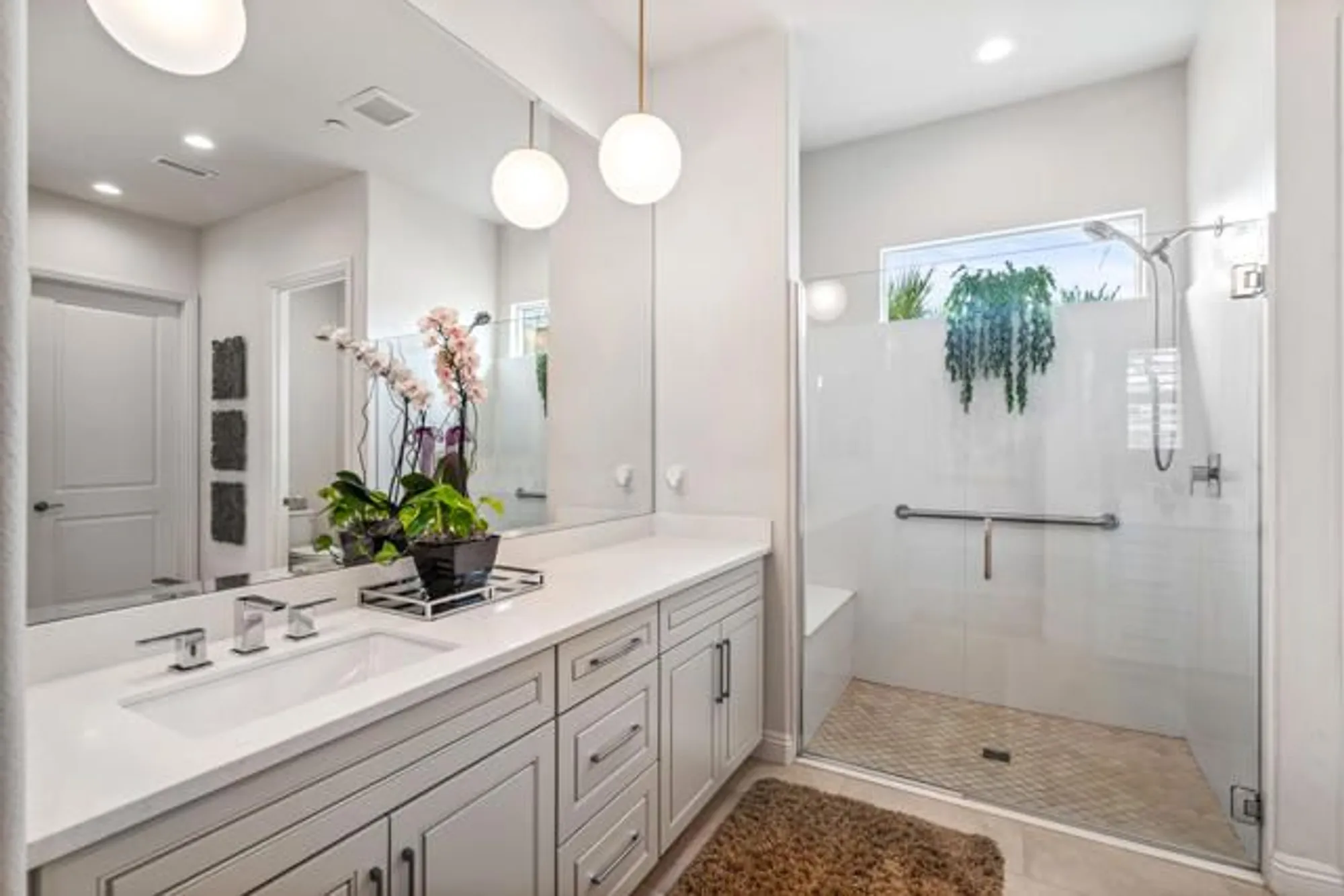 Property Slideshow image 37 of 68 | 144 cabernet, Rancho Mirage, CA, 92270