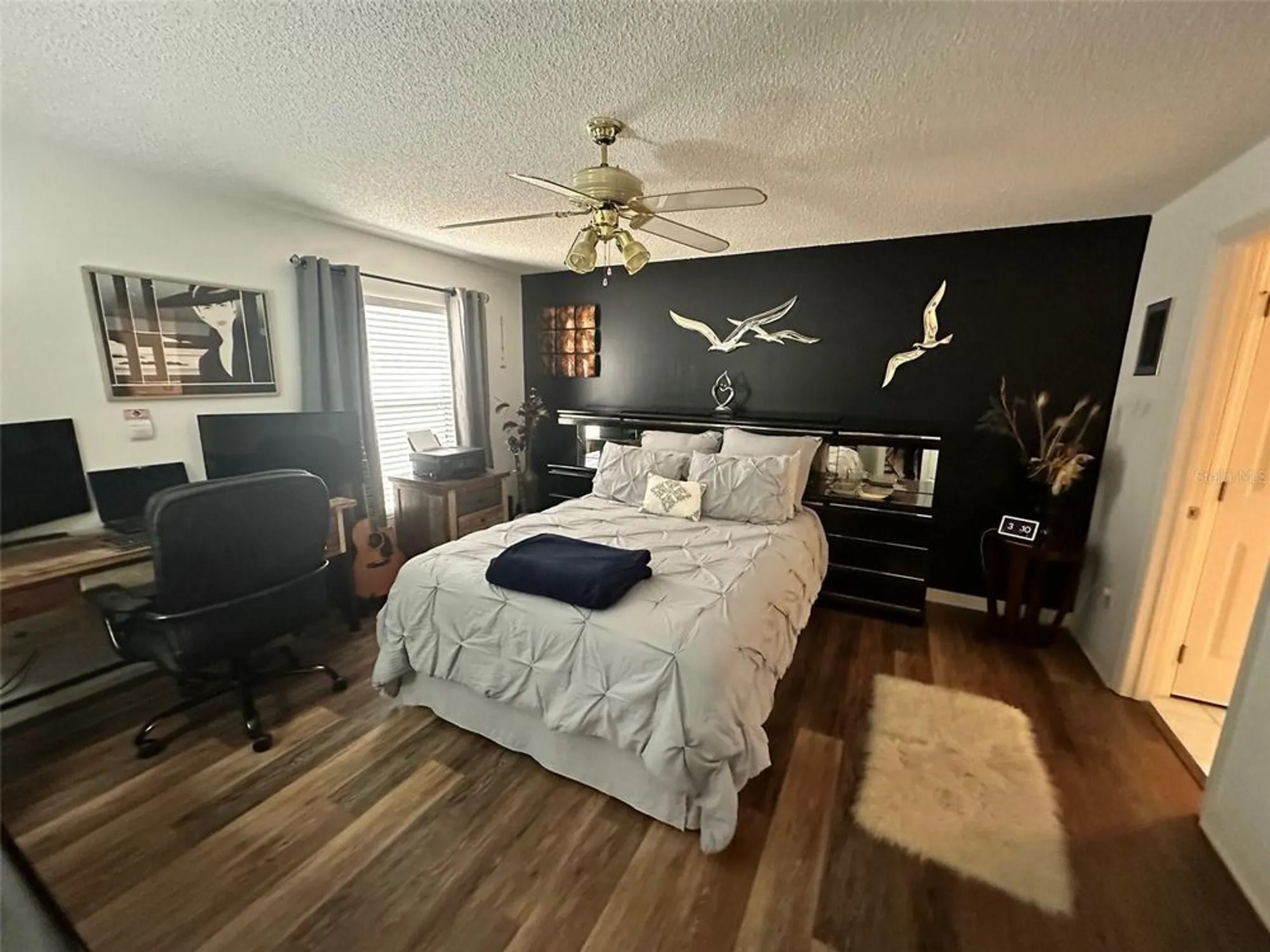Property Slideshow image 20 of 40 | 1089 summerton st, The Villages, FL, 32162