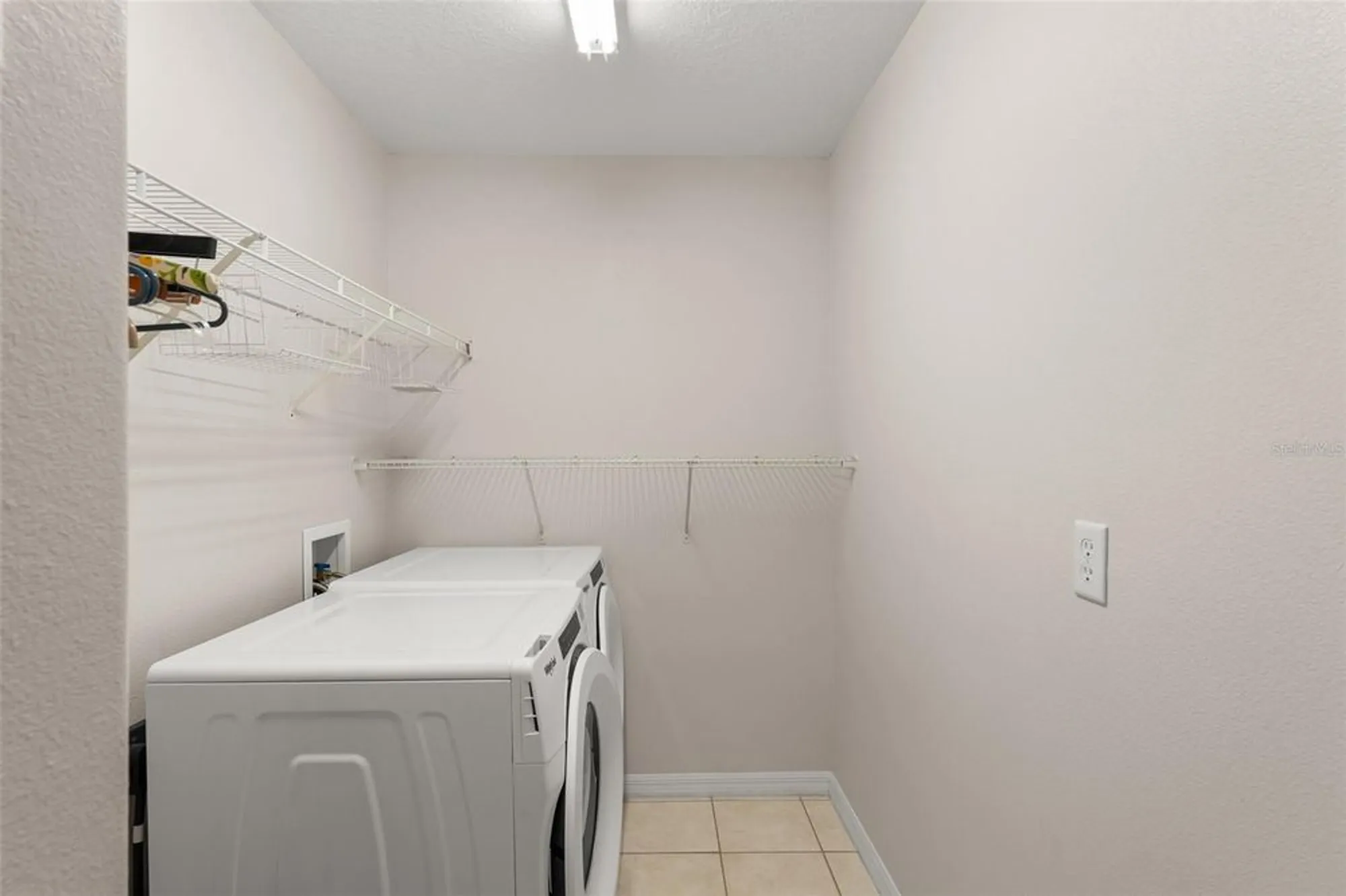 Property Slideshow image 25 of 48 | 20806 queen alexandra dr, Leesburg, FL, 34748