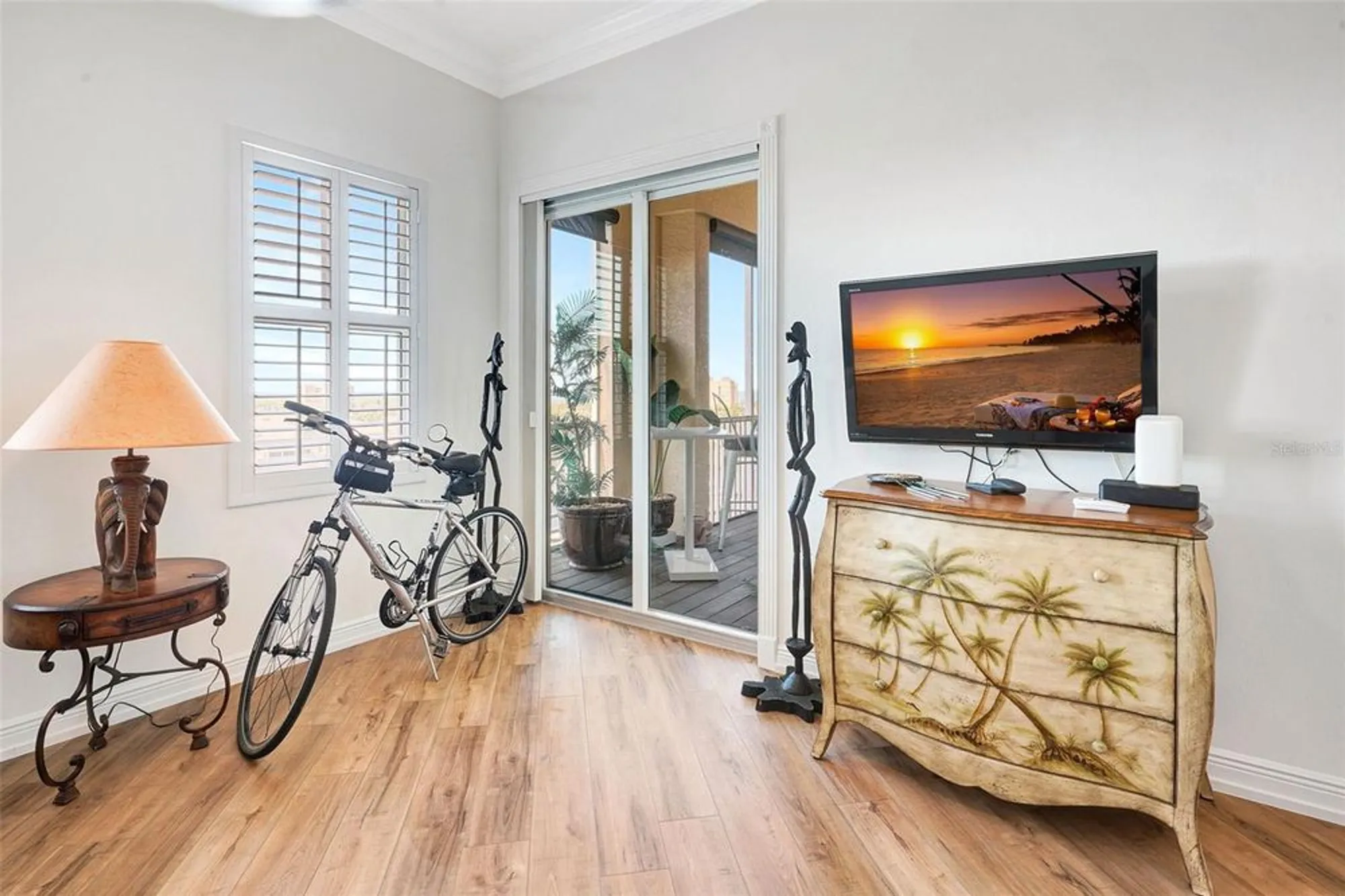 Property Slideshow image 32 of 58 | 2060 matecumbe key rd 2803, Punta Gorda, FL, 33955