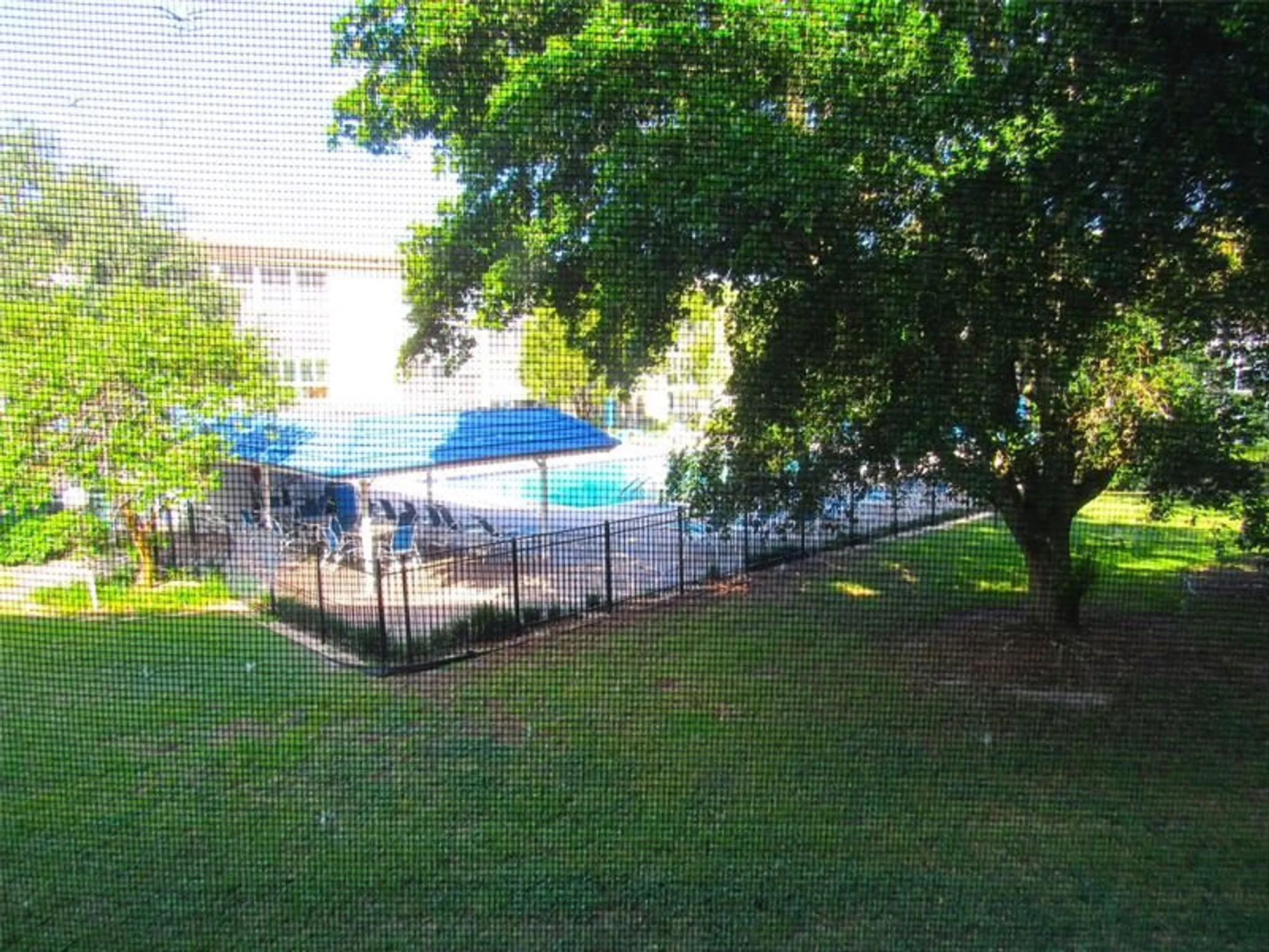 Property Slideshow image 22 of 55 | 2103 lucaya bnd j2, Coconut Creek, FL, 33066