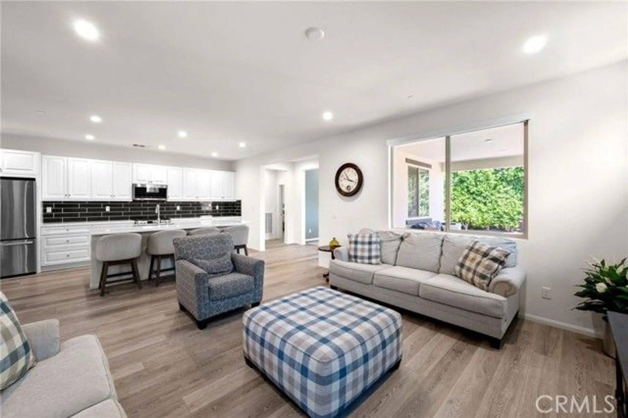 Property Slideshow image 12 of 34 | 82910 temescal canyon dr, Indio, CA, 92201