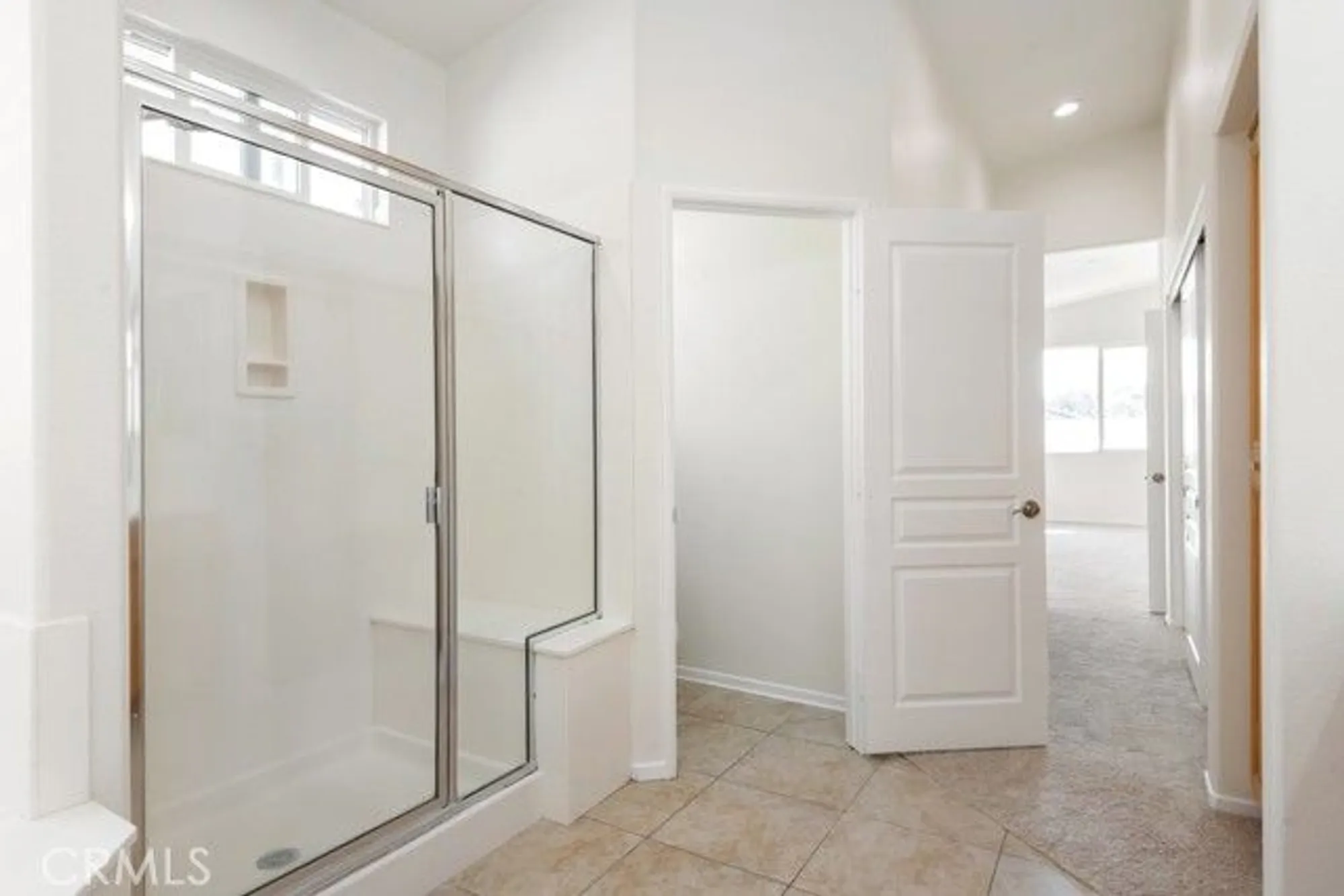 Property Slideshow image 9 of 30 | 1583 turtle crk, Beaumont, CA, 92223