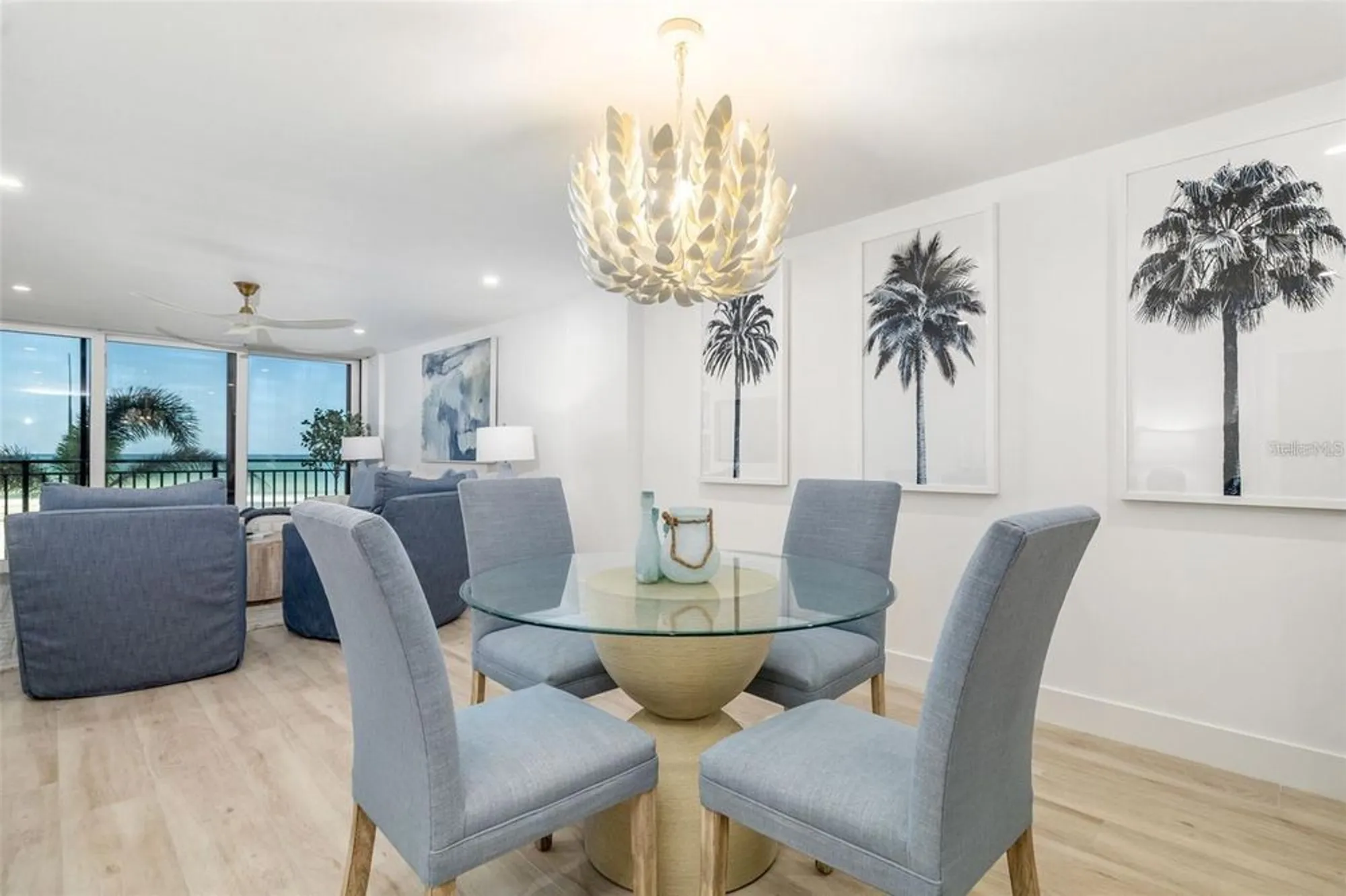 Property Slideshow image 23 of 69 | 19 whispering sands dr apt 302, Sarasota, FL, 34242