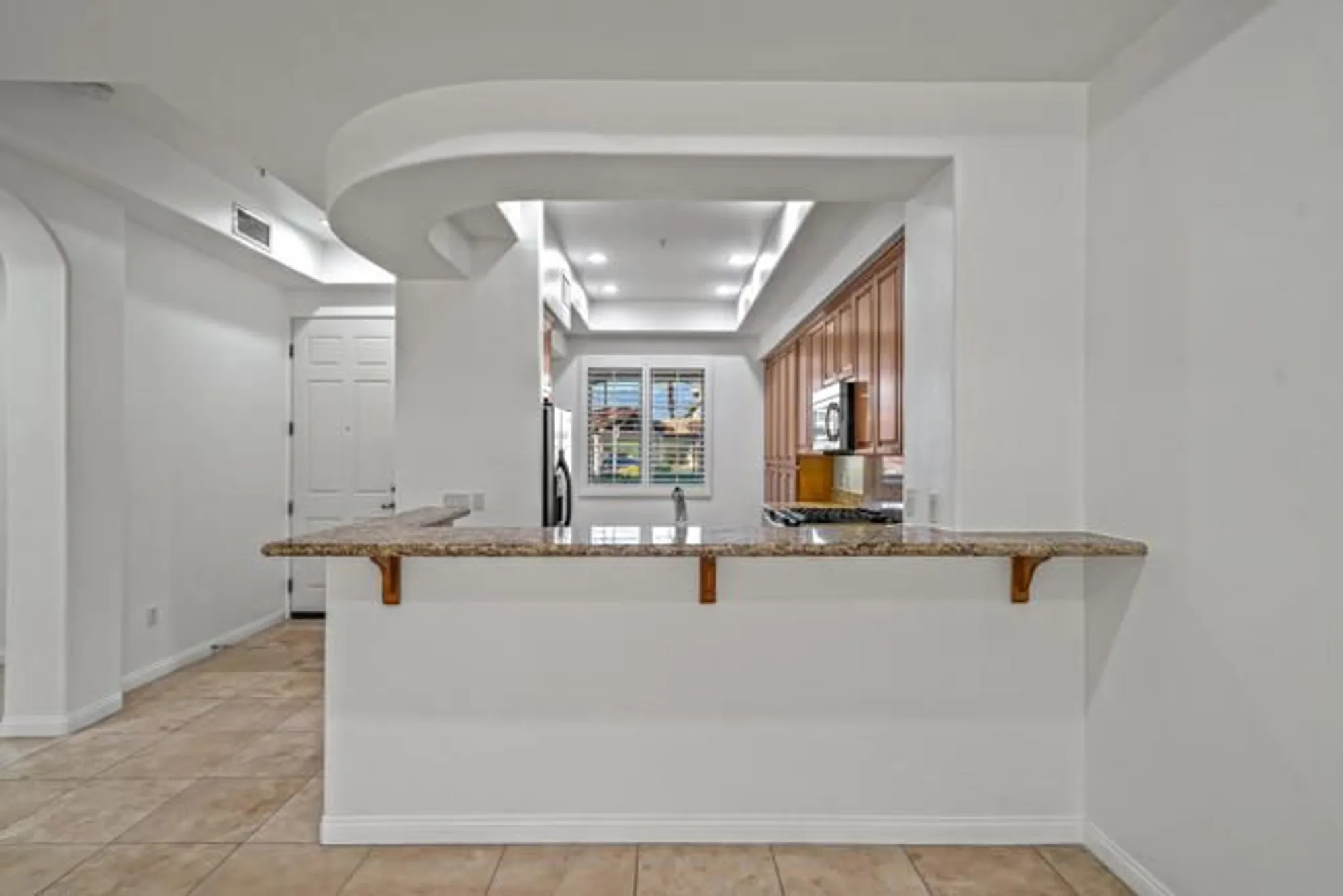 Property Slideshow image 11 of 45 | 2702 via calderia, Palm Desert, CA, 92260