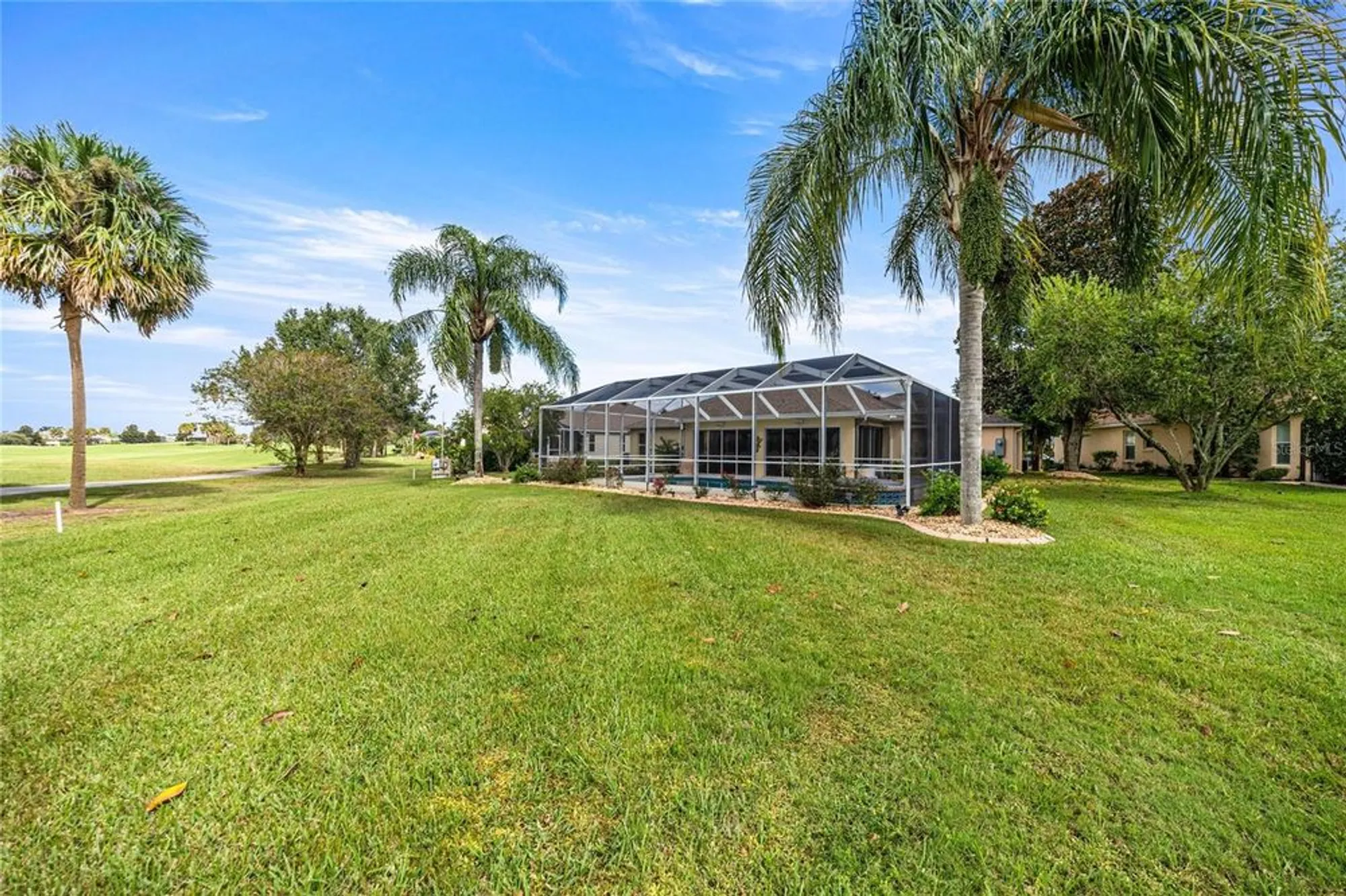 Property Slideshow image 36 of 44 | 1850 kyrle ter, The Villages, FL, 32162