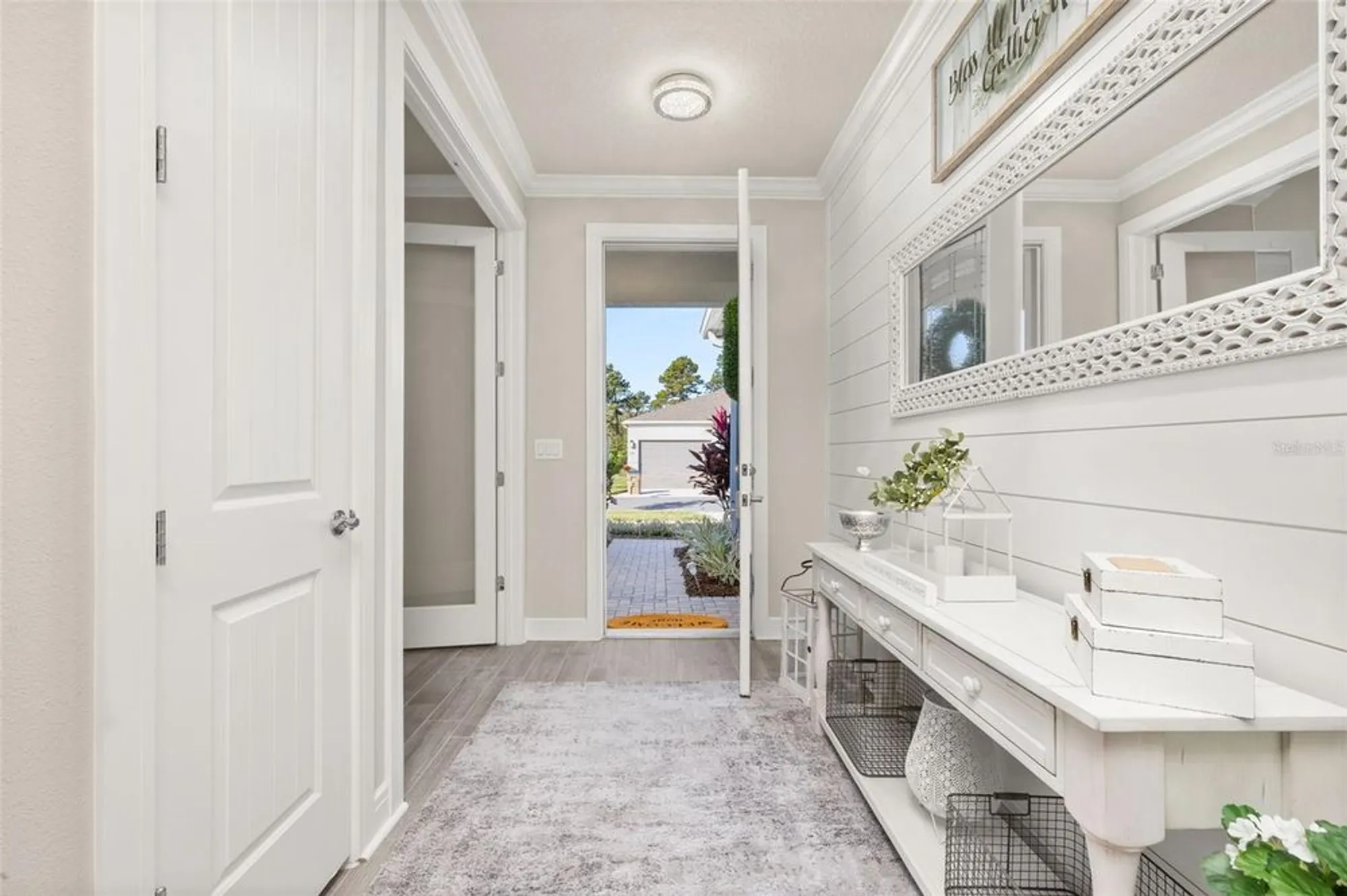 Property Slideshow image 5 of 42 | 2719 river creek ln, Saint Cloud, FL, 34771