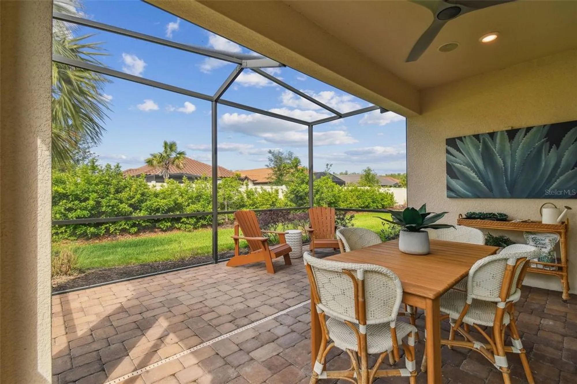 Property Slideshow image 53 of 100 | 4257 rosatti rd, Wesley Chapel, FL, 33543