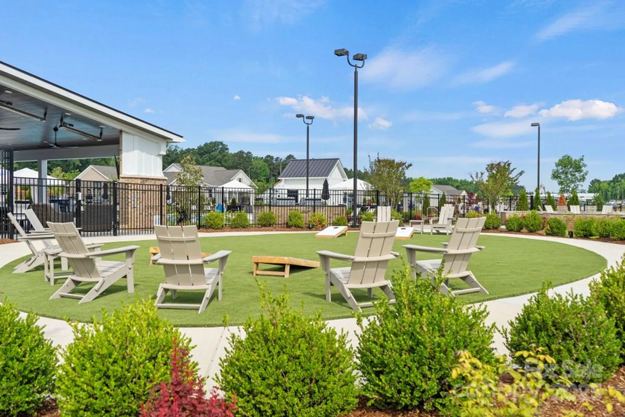 Property Slideshow image 40 of 43 | 324 basil dr, Indian Trail, NC, 28079