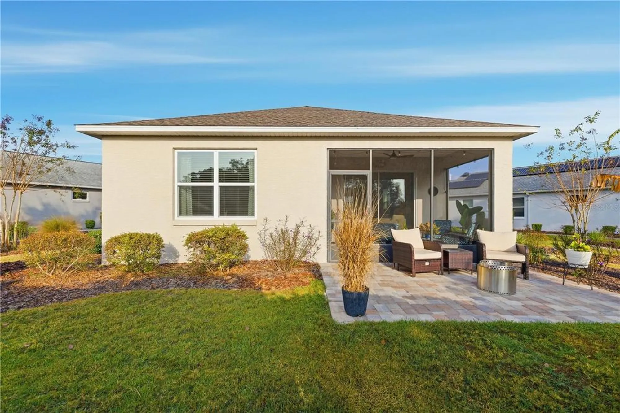 Property Slideshow image 5 of 28 | 7707 sw 88th street rd, Ocala, FL, 34476