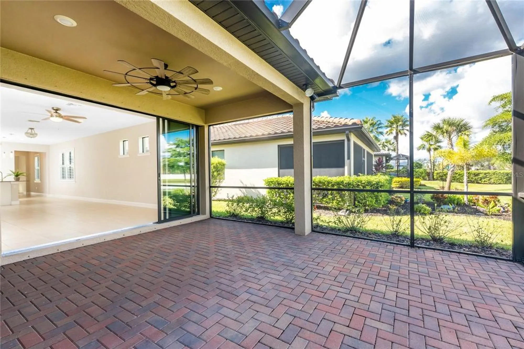 Property Slideshow image 42 of 61 | 2596 brassica dr, North Port, FL, 34289