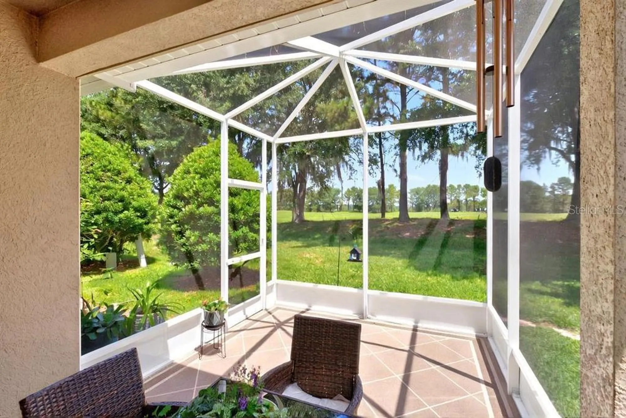 Property Slideshow image 8 of 38 | 27121 white plains way, Leesburg, FL, 34748