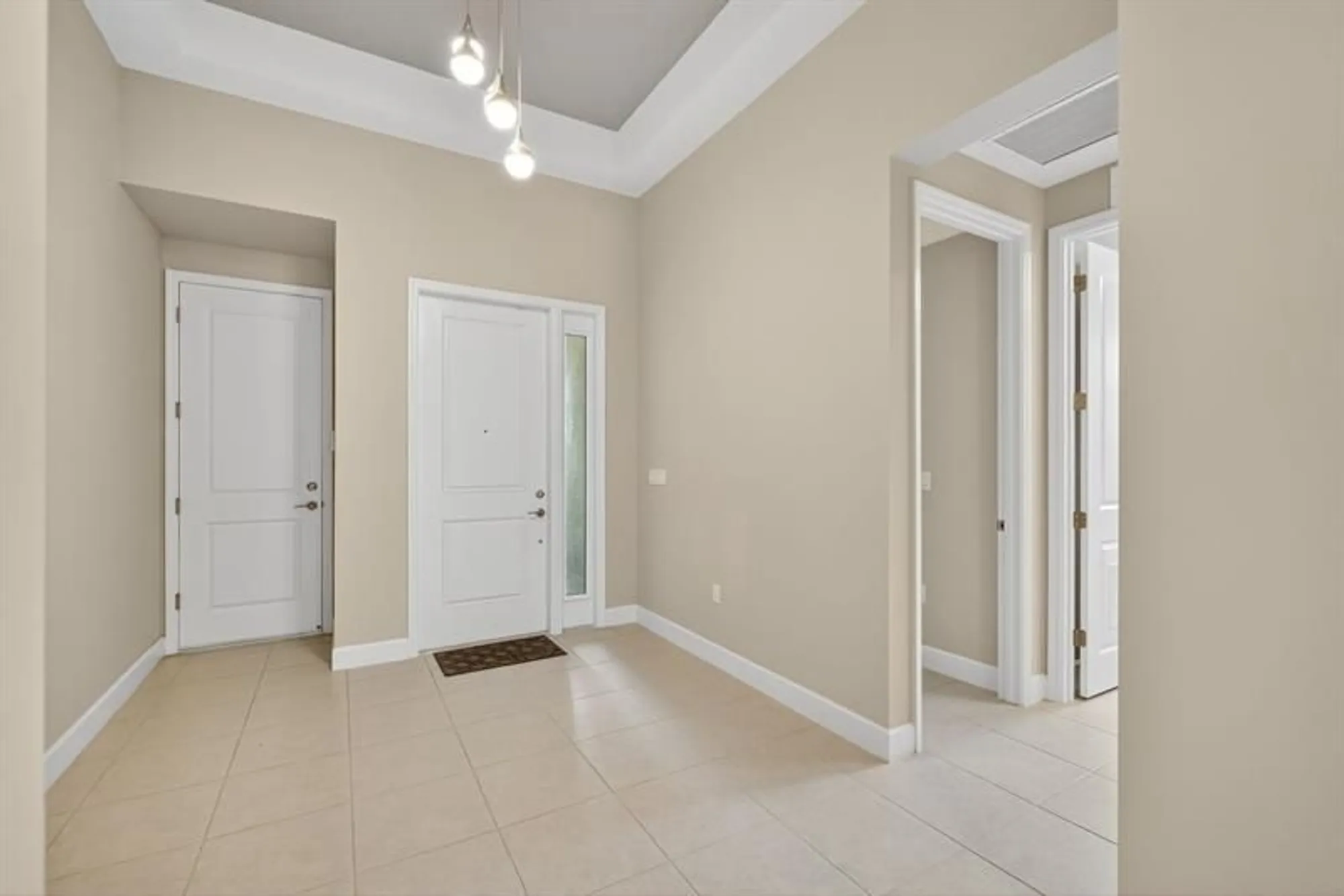 Property Slideshow image 5 of 51 | 12222 sw sea springs rd, Port St Lucie, FL, 34987