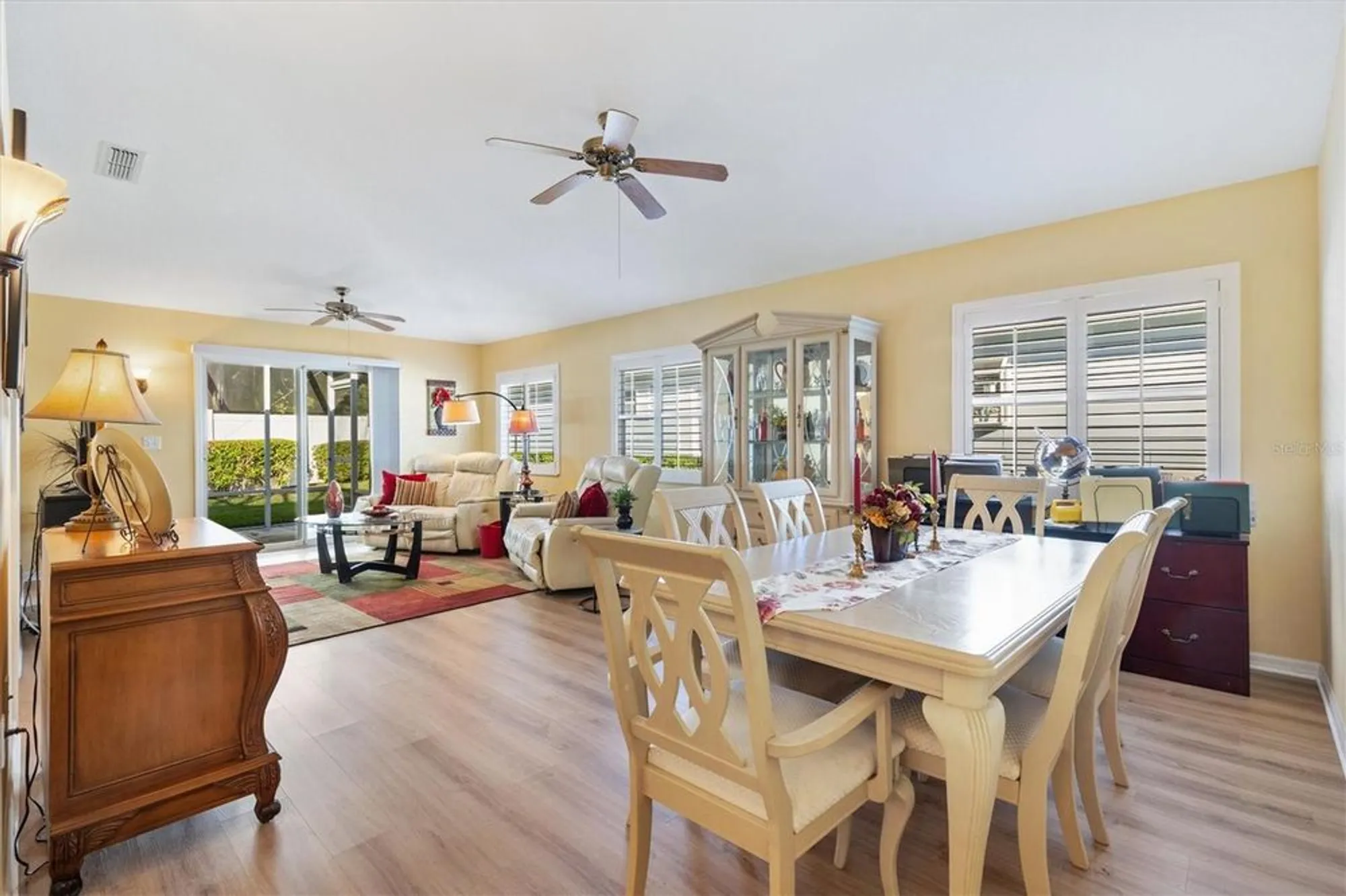 Property Slideshow image 3 of 35 | 10035 se 175th st, Summerfield, FL, 34491